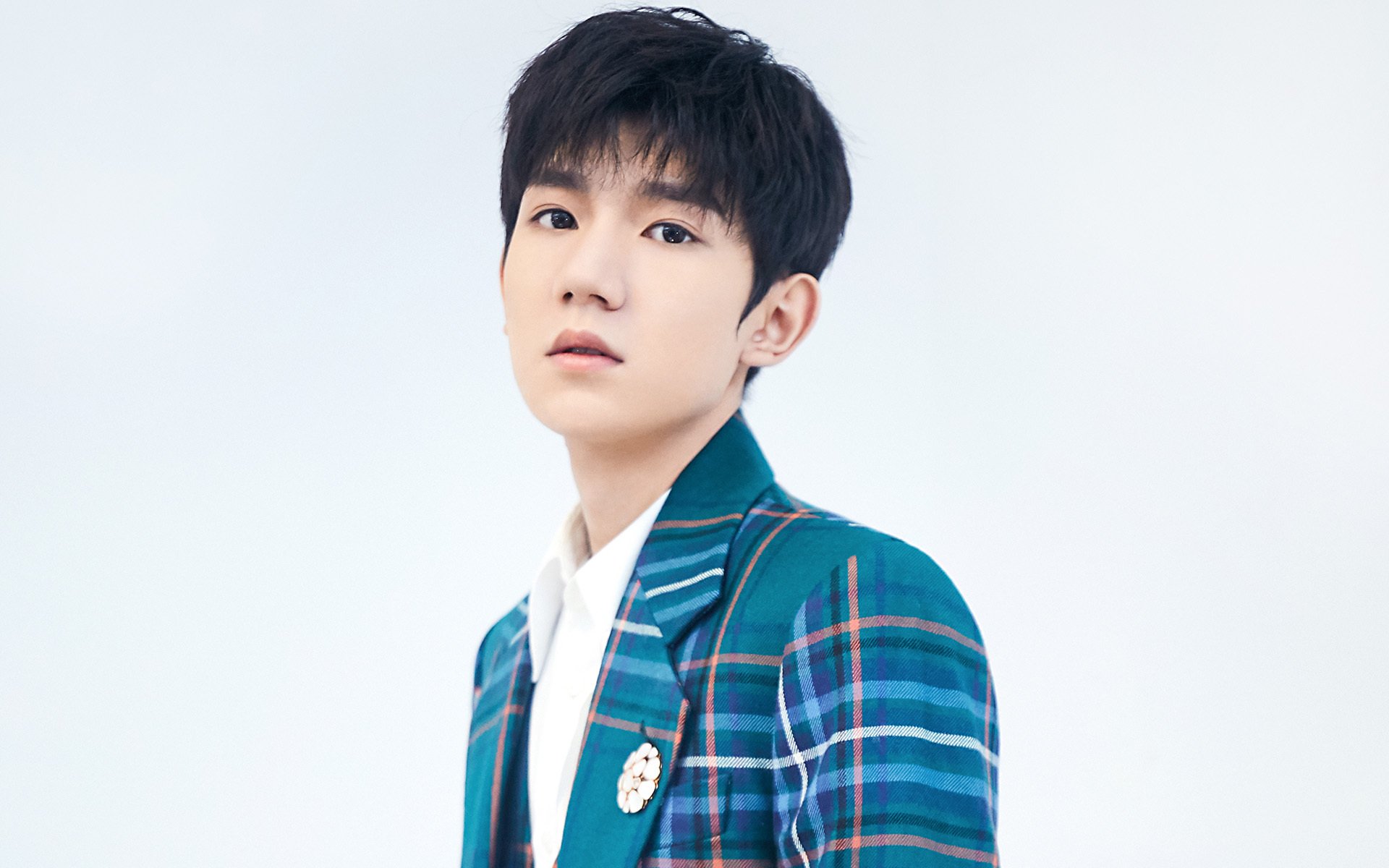 C罗赛后怒斥裁判世界杯小组赛,c罗赛后怒斥裁判世界杯小组赛视频