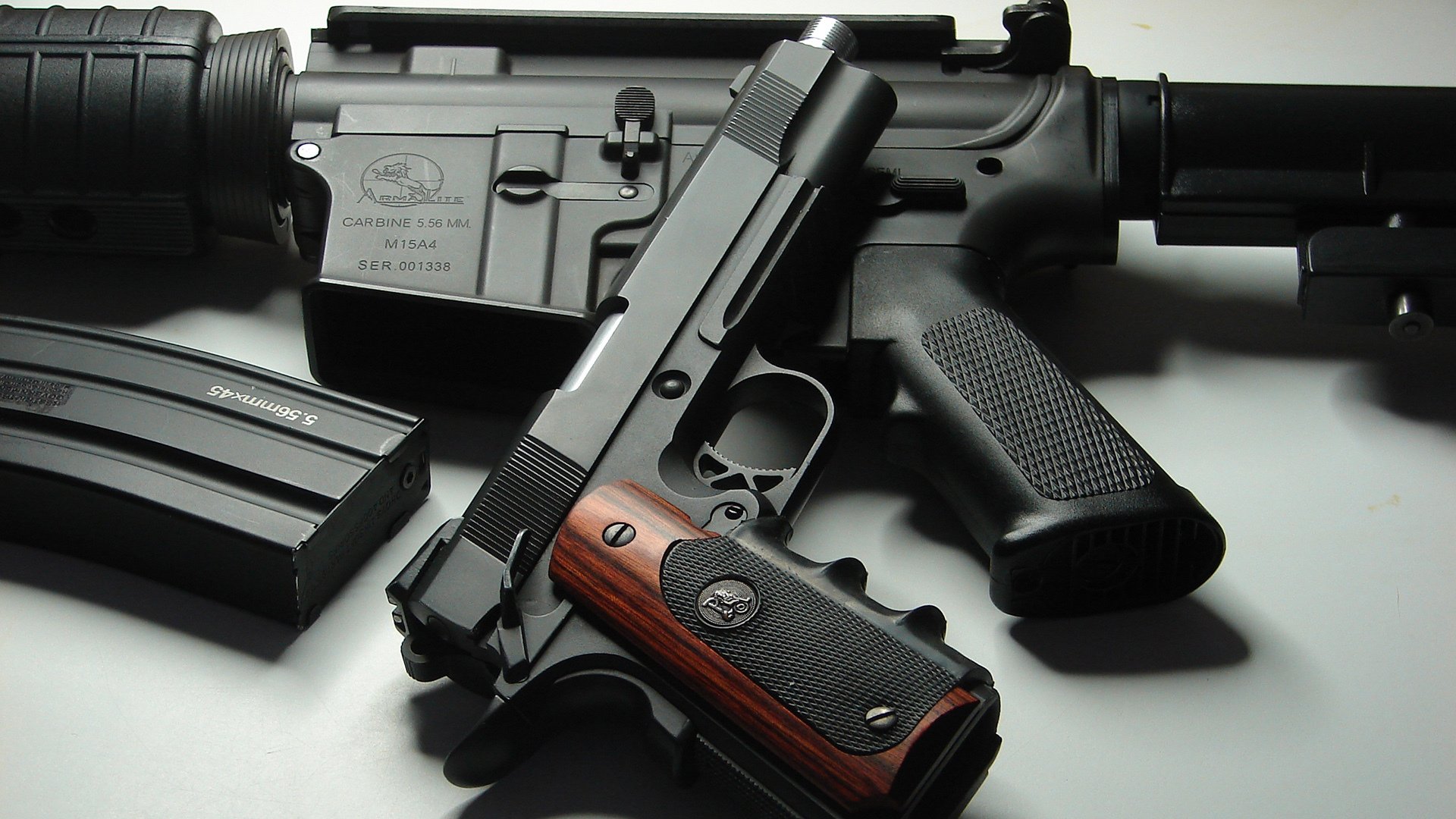 C罗赛后怒斥裁判世界杯小组赛,c罗赛后怒斥裁判世界杯小组赛视频