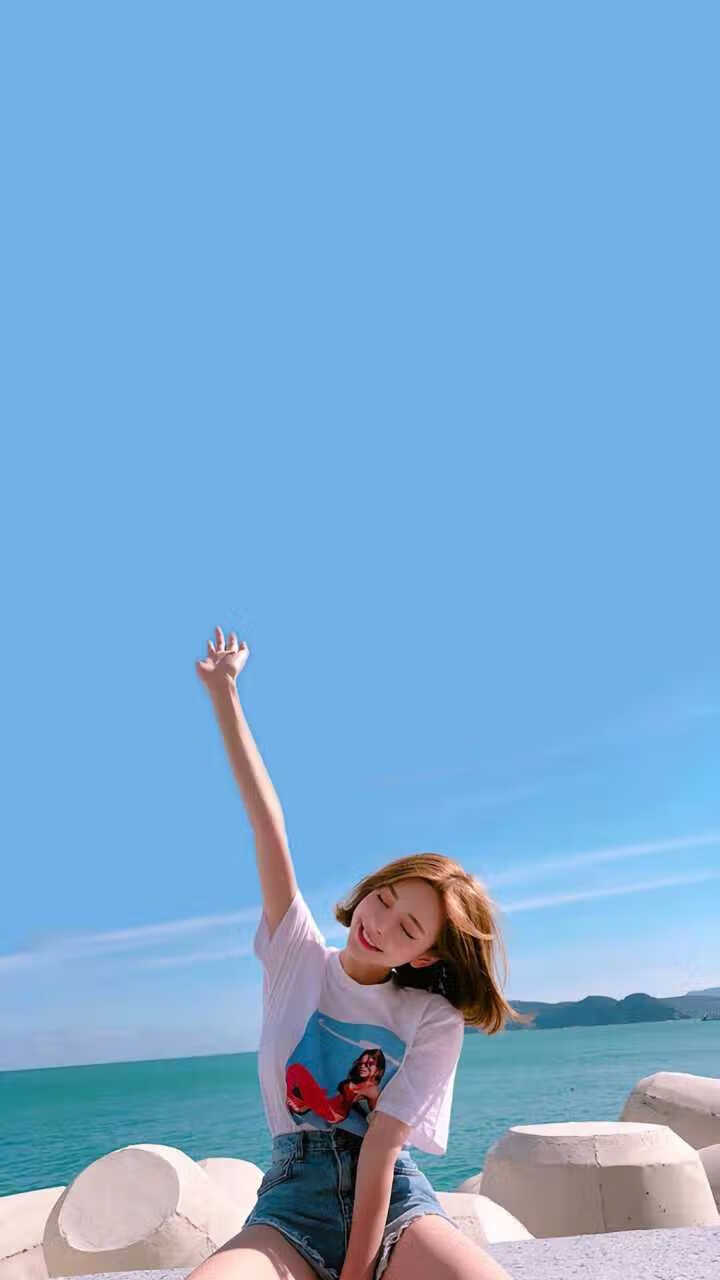 “帕布罗·马特拉的战术引领，助阿根廷美洲狮队成为世界级强队”