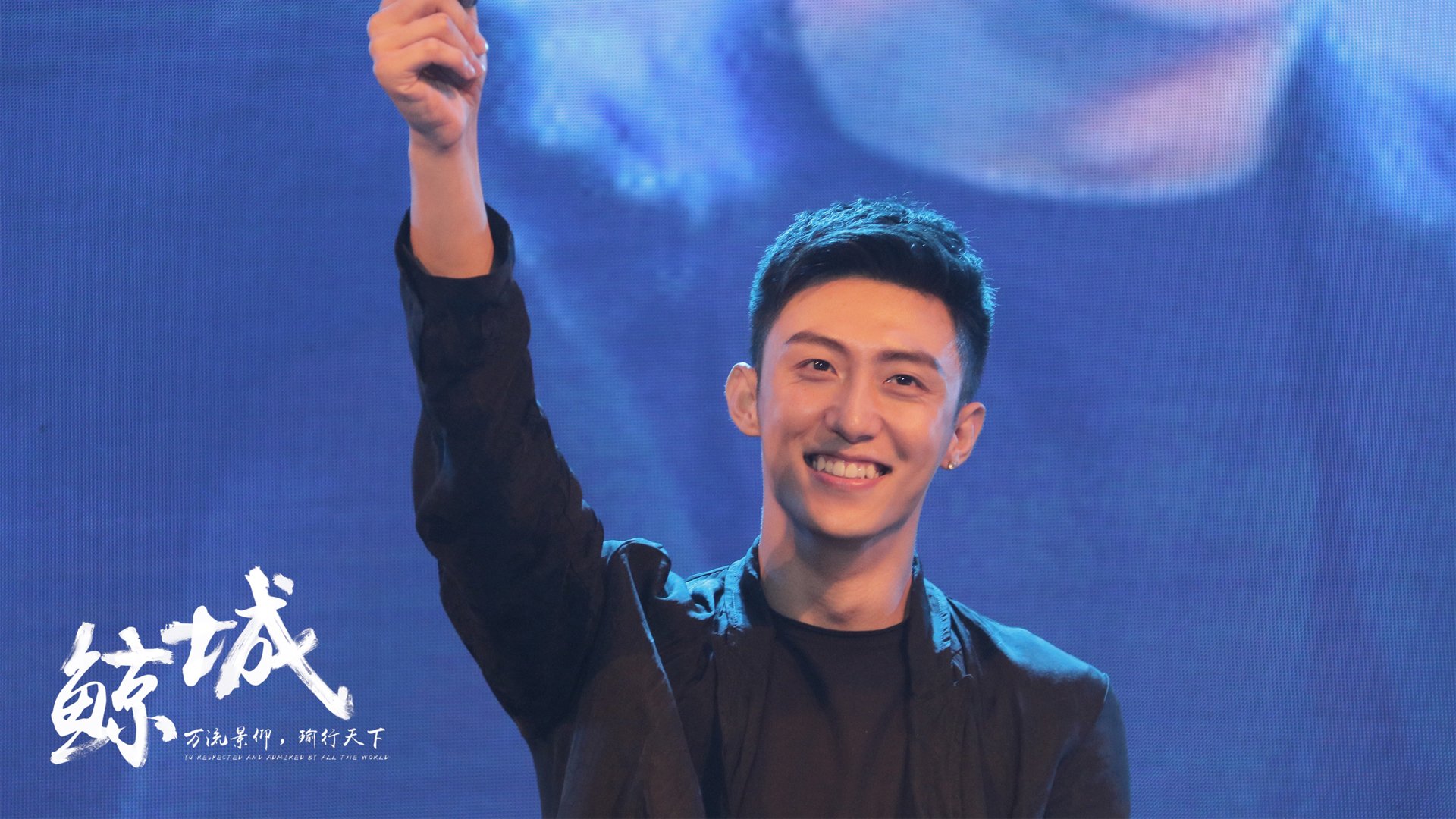 “帕布罗·马特拉的战术引领，助阿根廷美洲狮队成为世界级强队”