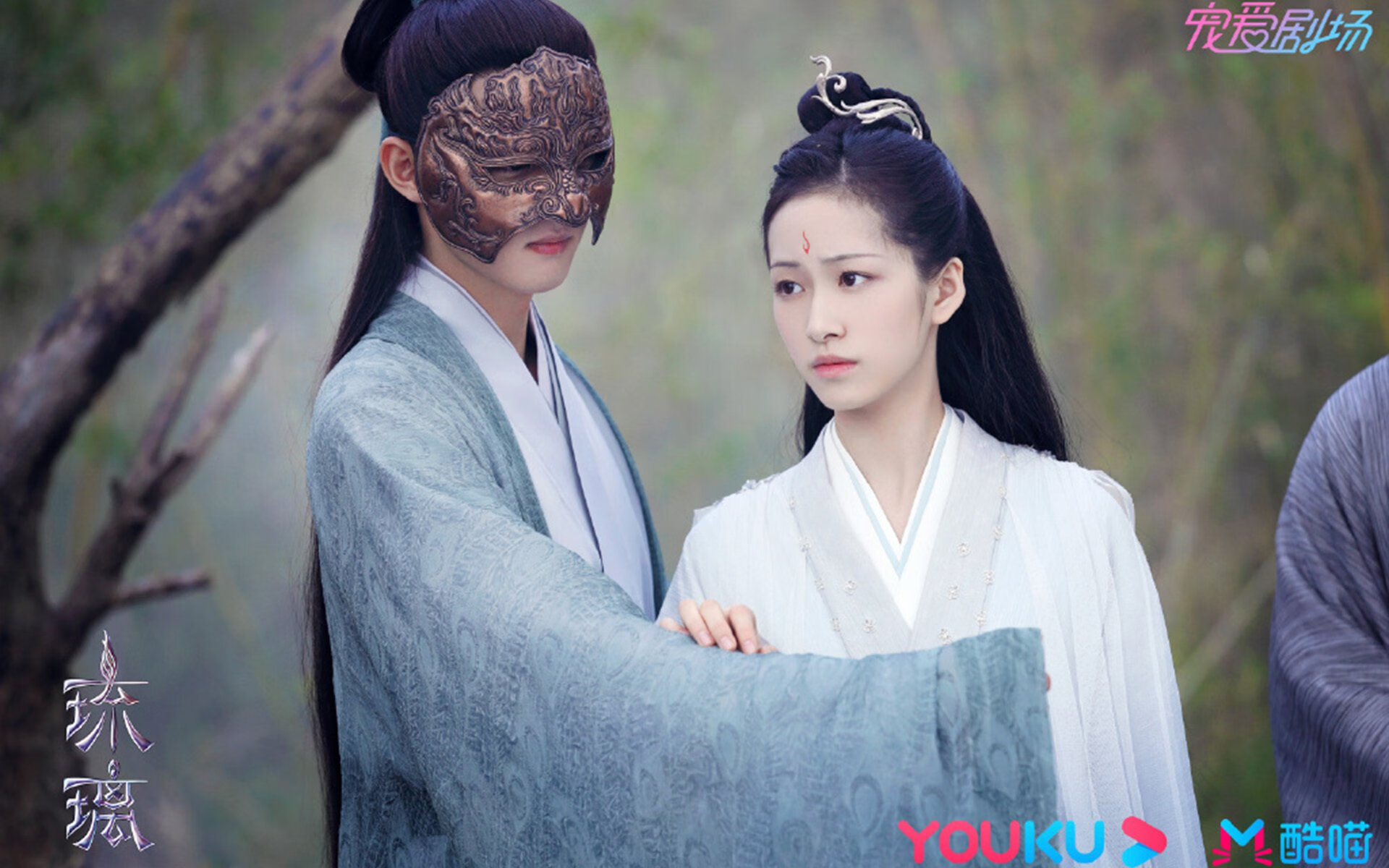 “尼古拉斯·桑特基的强硬进攻和精准脚法,助力阿根廷美洲狮队强势崛起”