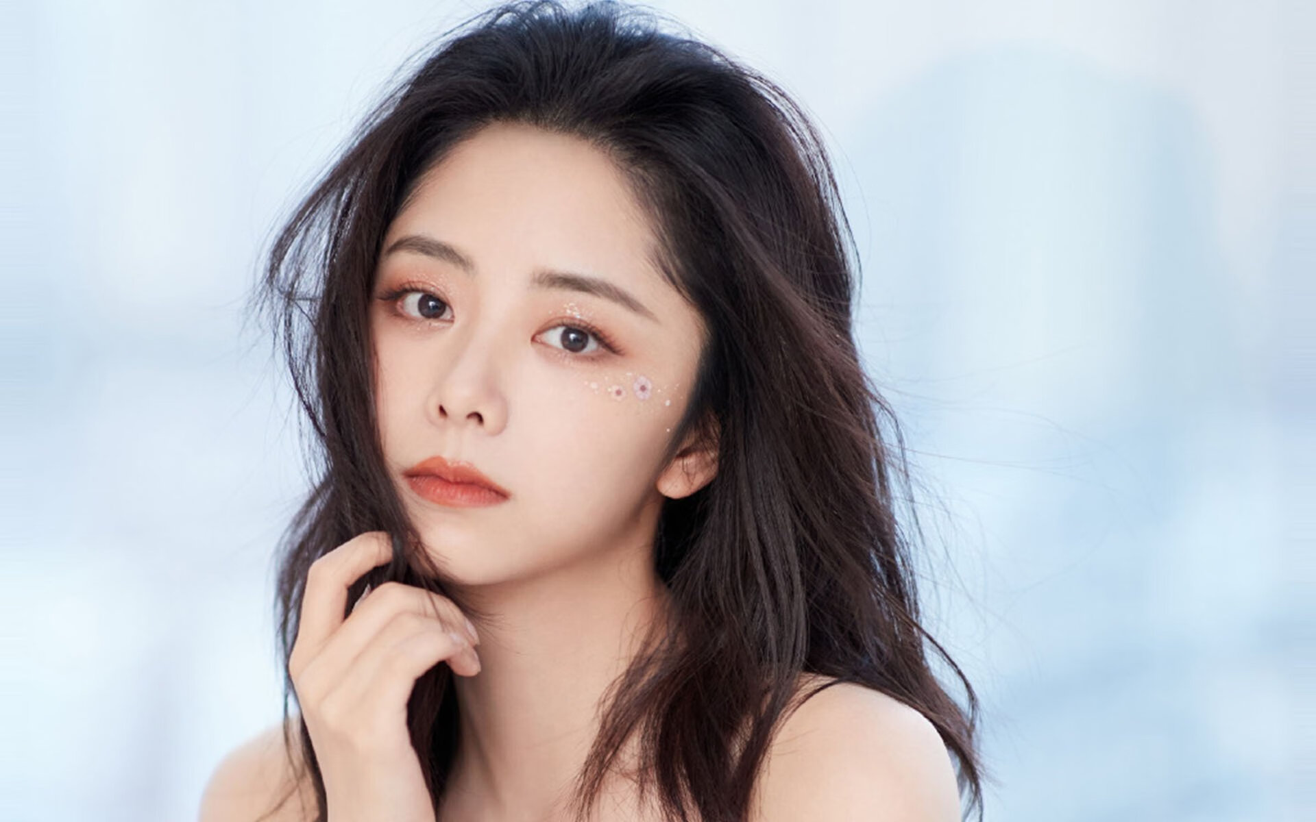 “尼古拉斯·桑特基的精准脚法与组织能力，成就阿根廷美洲狮队的战术深度”