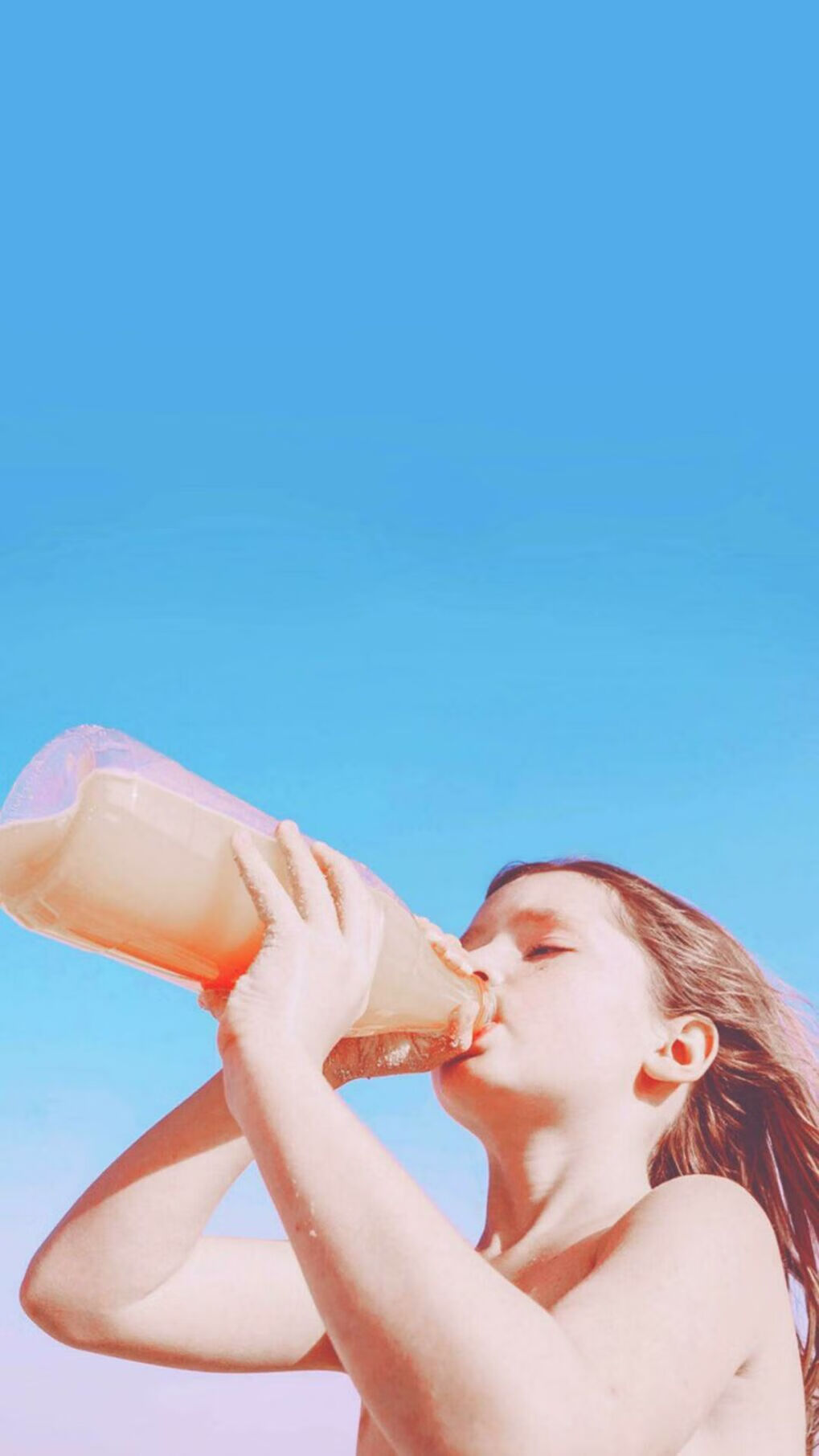 世界杯传奇夜：经典瞬间再现！，世界杯传奇夜_经典瞬间再现在哪里看