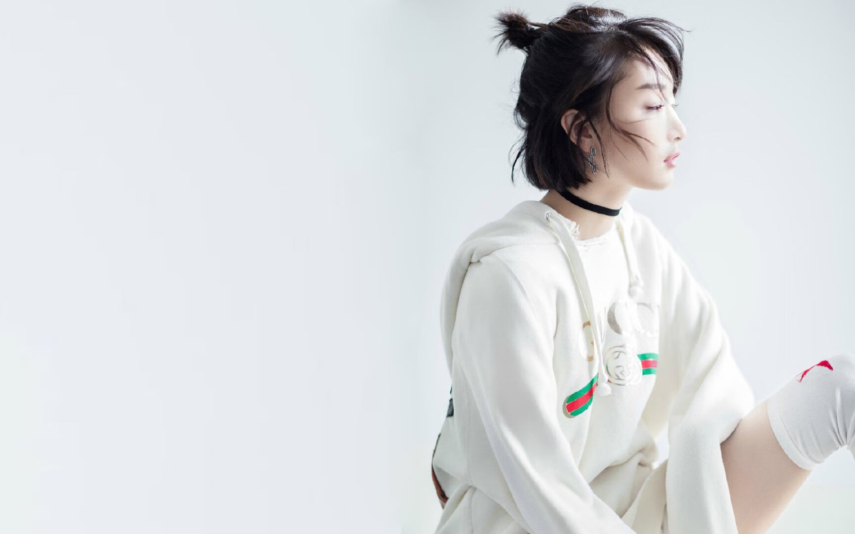 世界杯传奇夜：经典瞬间再现！，世界杯传奇夜_经典瞬间再现在哪里看