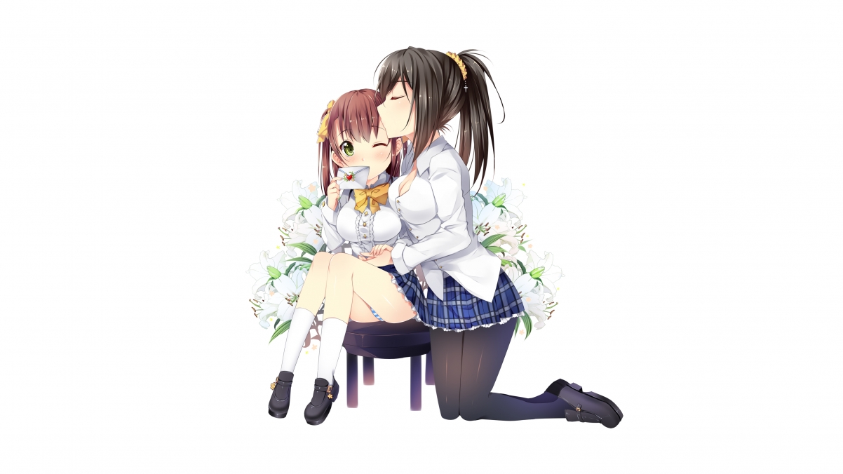 世界杯超级英雄救场：关键扑救引锅狂欢，超级碗 世界杯