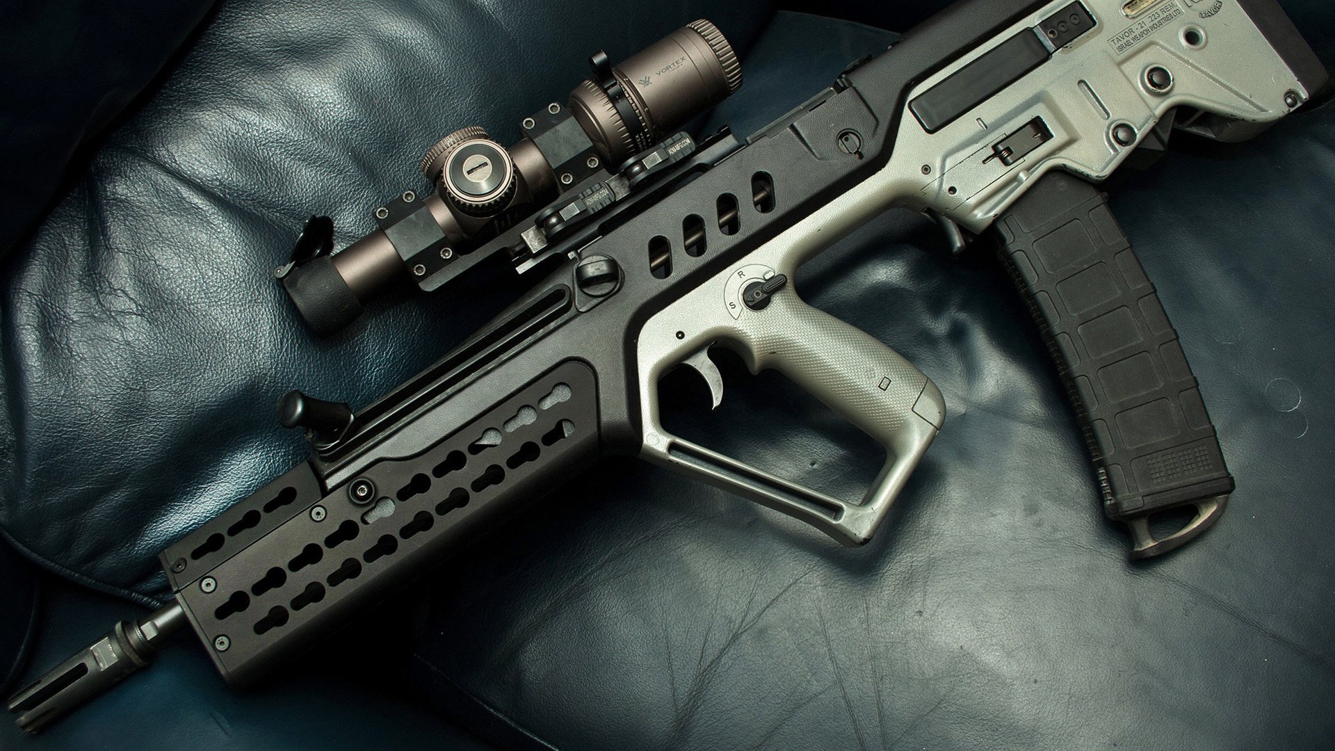 中国射击队再添金牌突破历史，中国射击队成绩