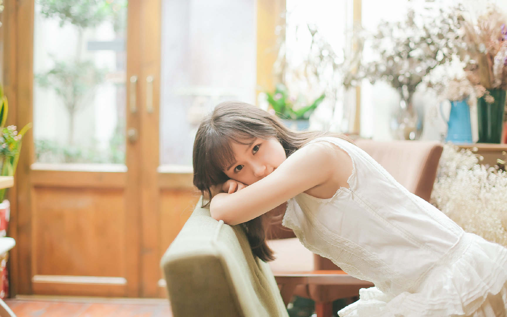 中国足球职业俱乐部数字化转型升级计划，中国足球去职业化