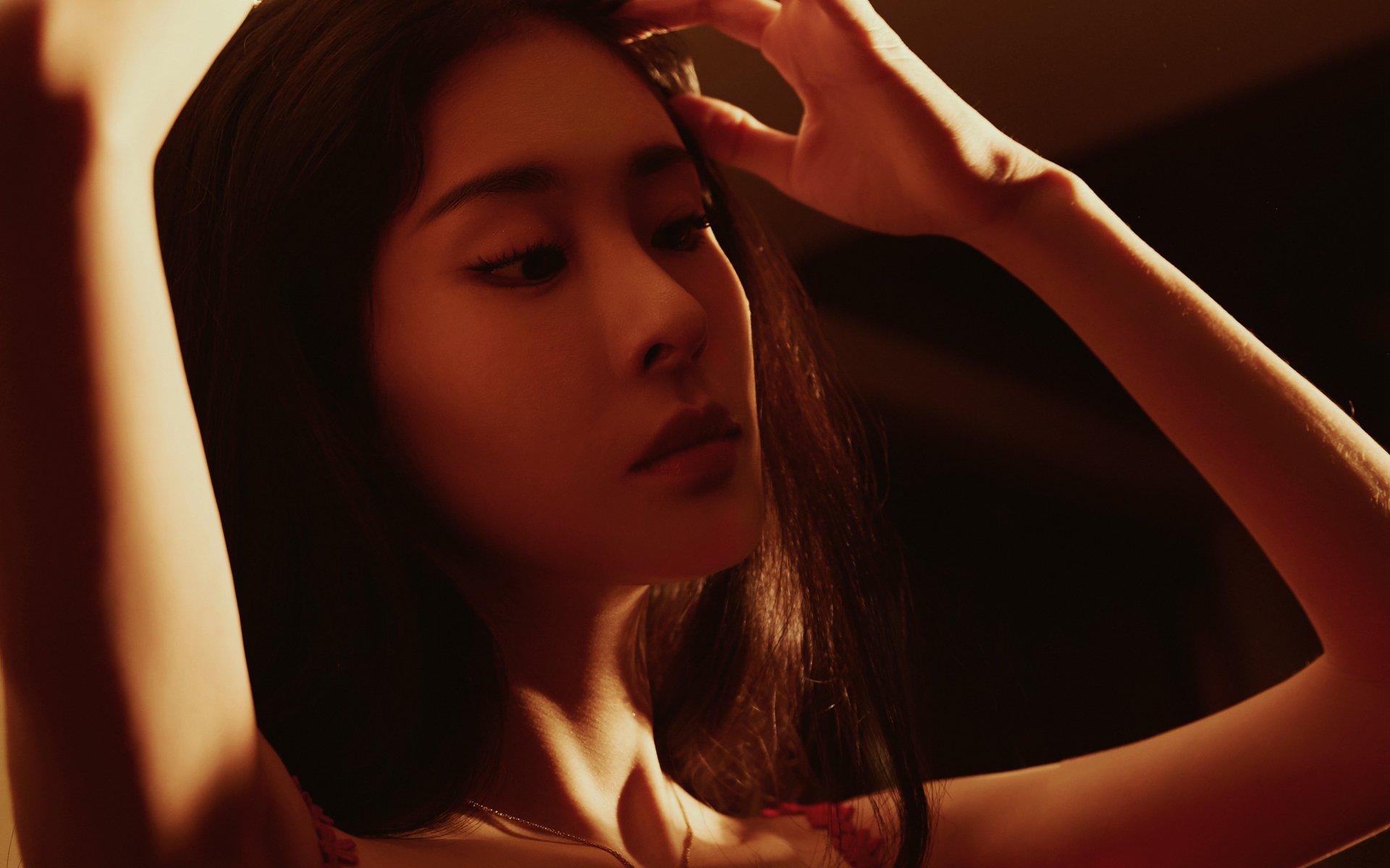 中小学篮球比赛设置技术评比鼓励全面发展选手，学校篮球比赛竞赛规程