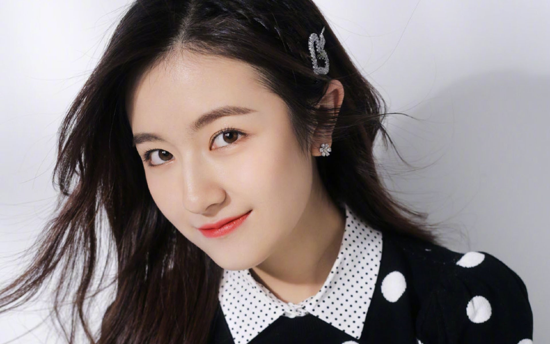 中国队配速稳定掌控比赛节奏，配速对照表