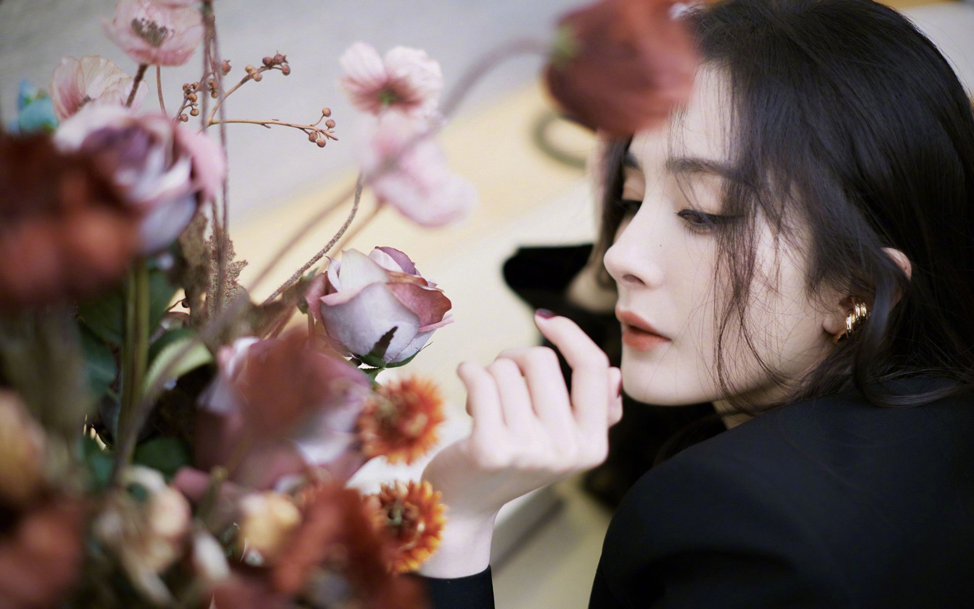 乌干达女篮在非洲锦标赛中持续突破,体育产业焕发新生机,非洲国家乌干达