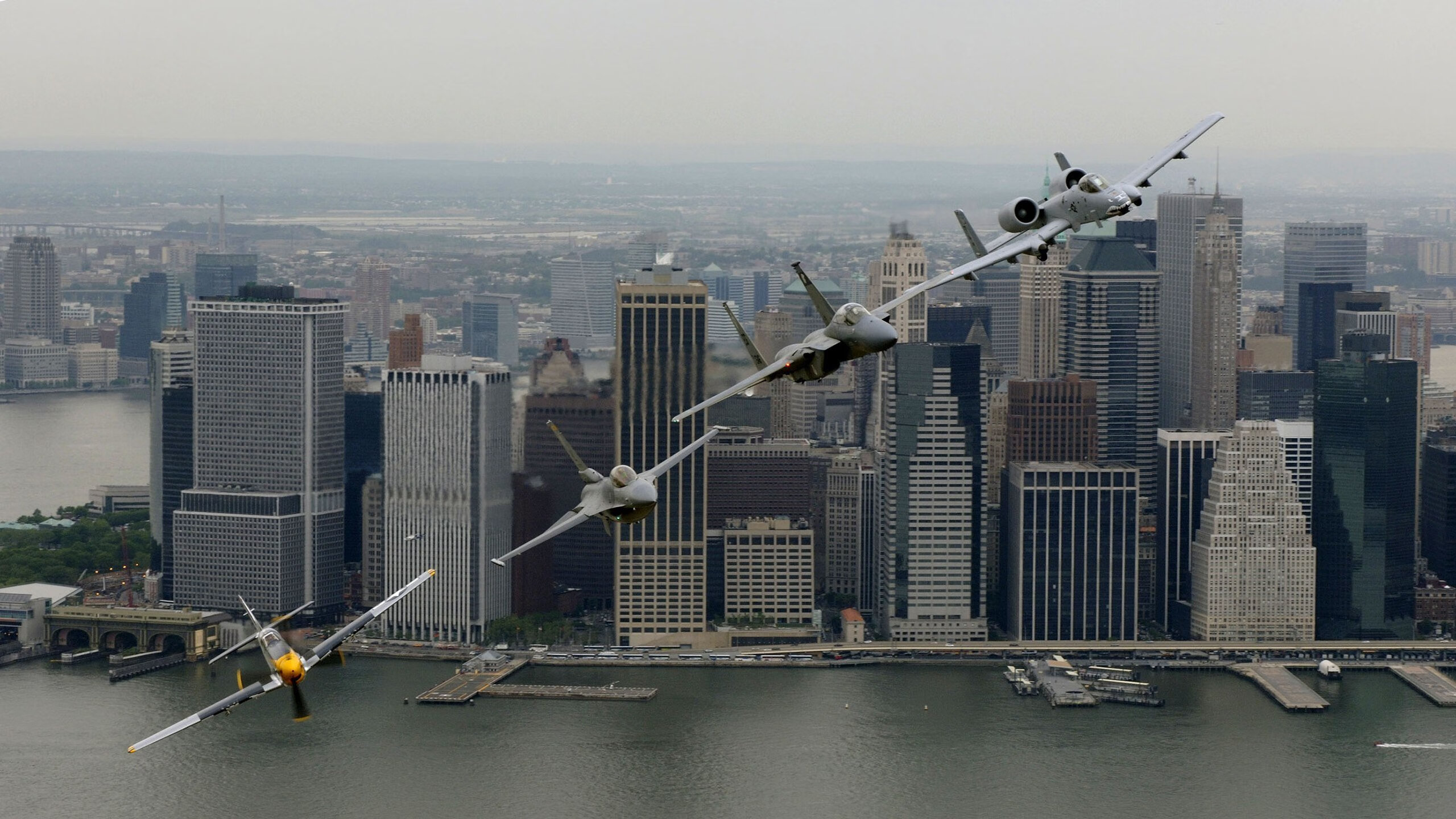 乌干达女篮在非洲锦标赛中持续突破,体育产业焕发新生机,非洲国家乌干达