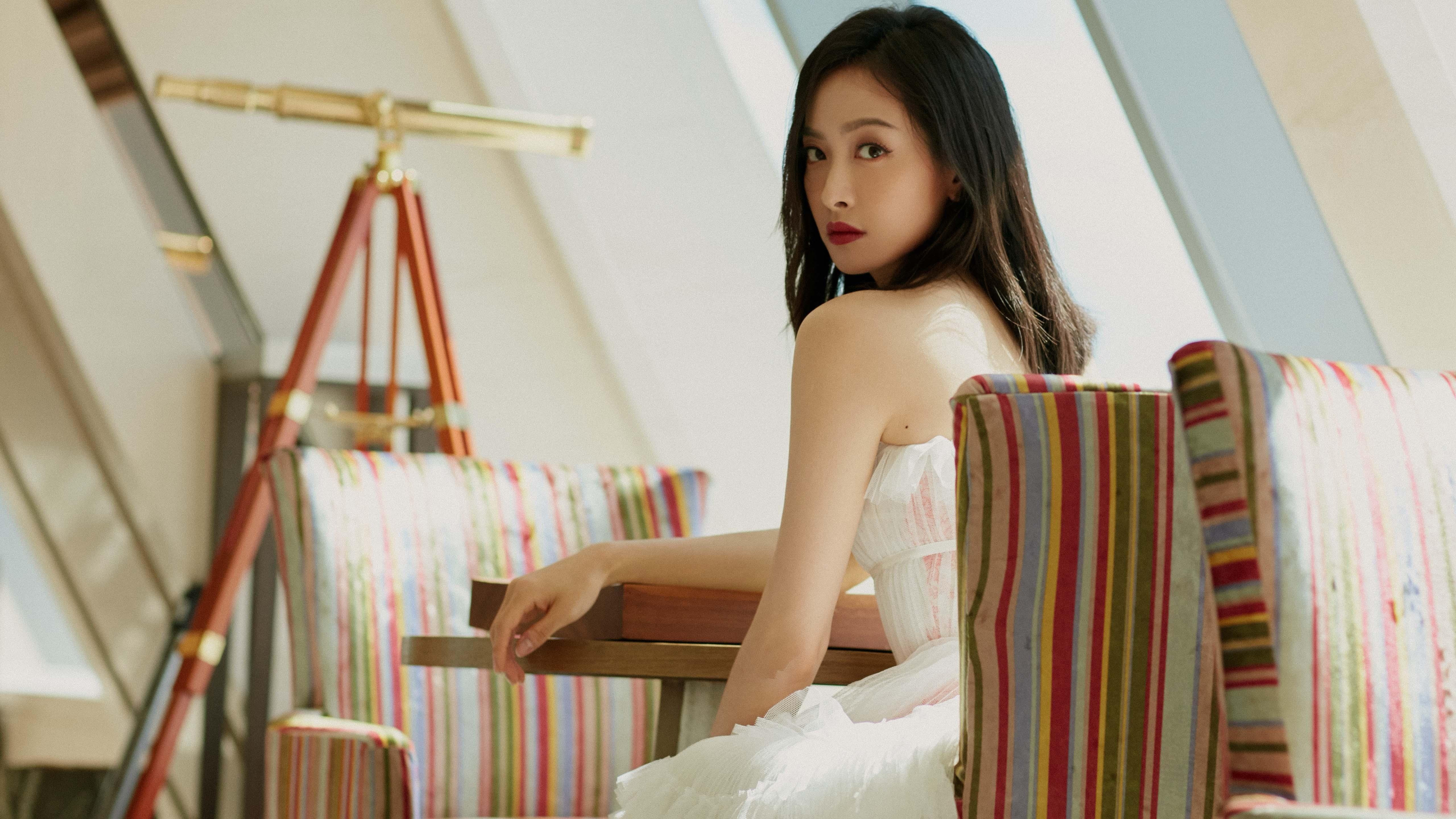 伊朗男篮在亚洲预赛中奋勇争先，争取奥运席位，伊朗男篮在亚洲预赛中奋勇争先,争取奥运席位