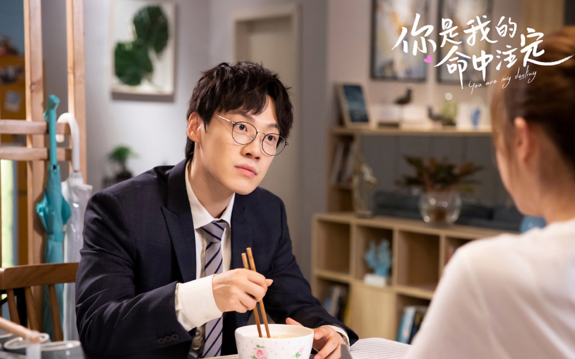 伊朗男篮在亚洲预赛中奋勇争先，争取奥运席位，伊朗男篮在亚洲预赛中奋勇争先,争取奥运席位