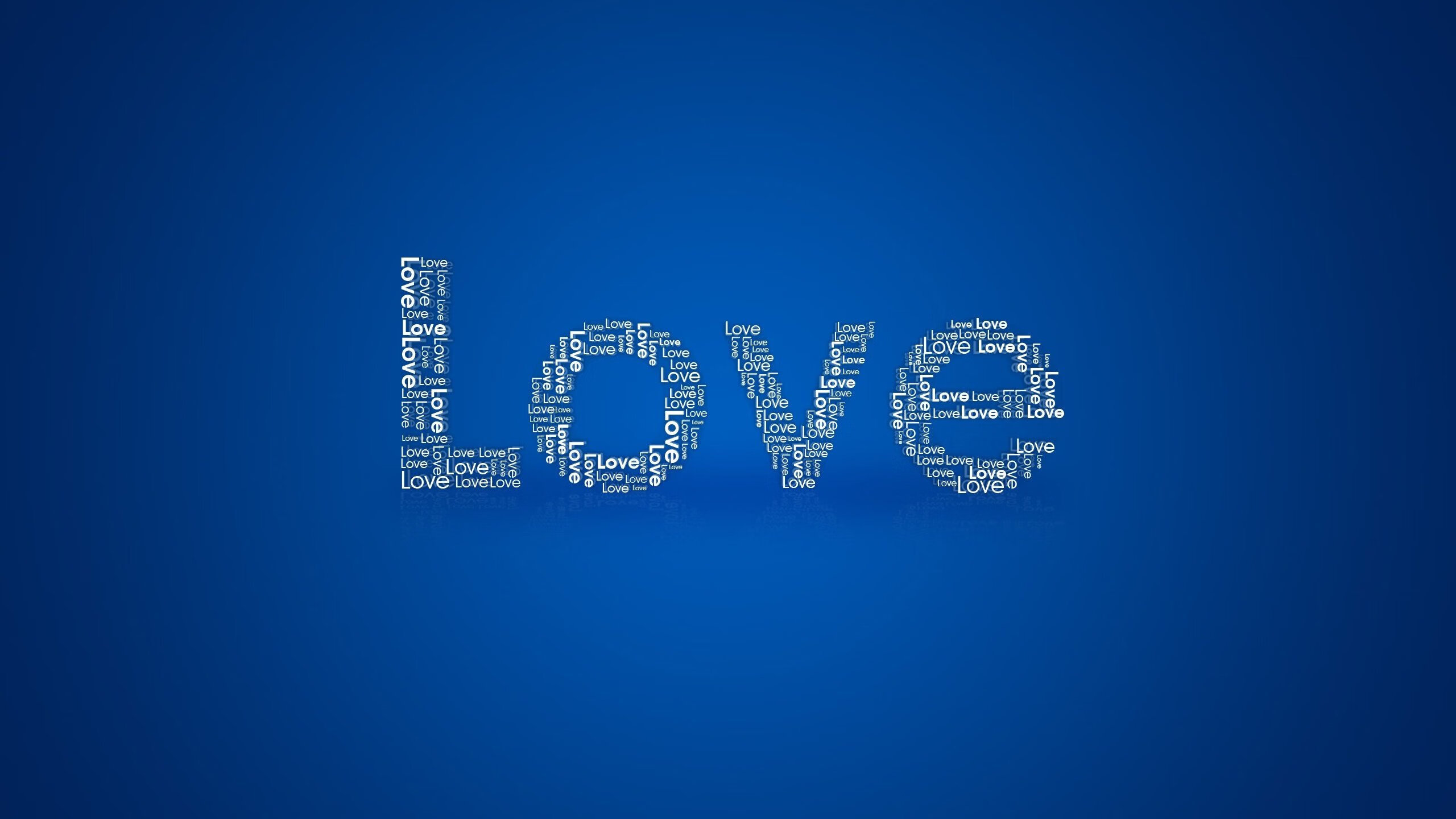 体育文化节庆典 推动全民健身,体育文化节活动