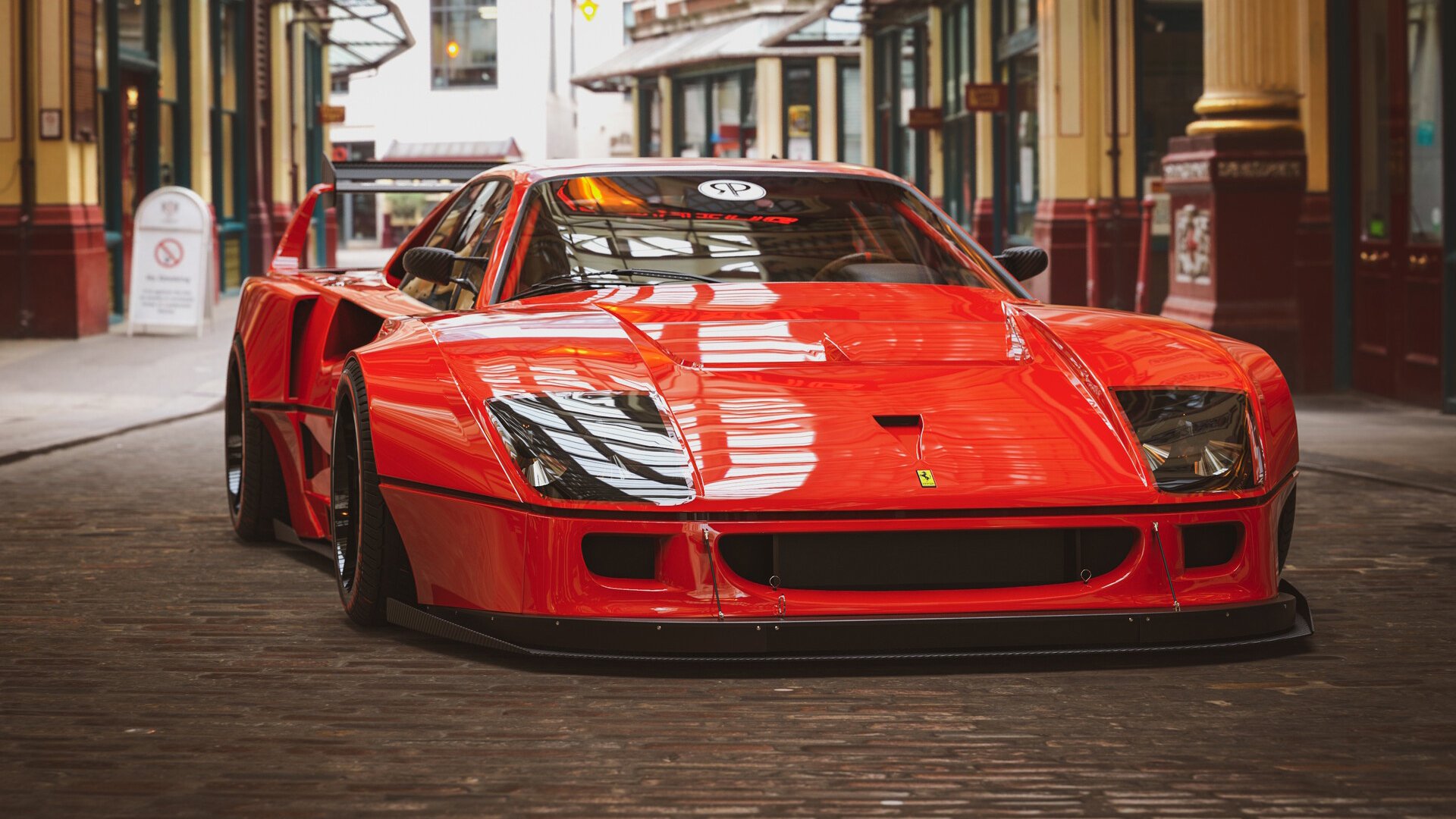 克莱尔·柯尔赞刷新个人最佳成绩，克莱尔s+