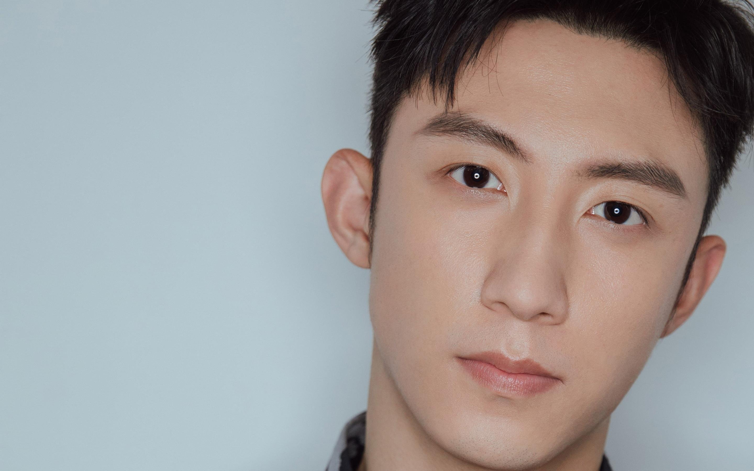 克莱尔·柯尔赞刷新个人最佳成绩，克莱尔s+