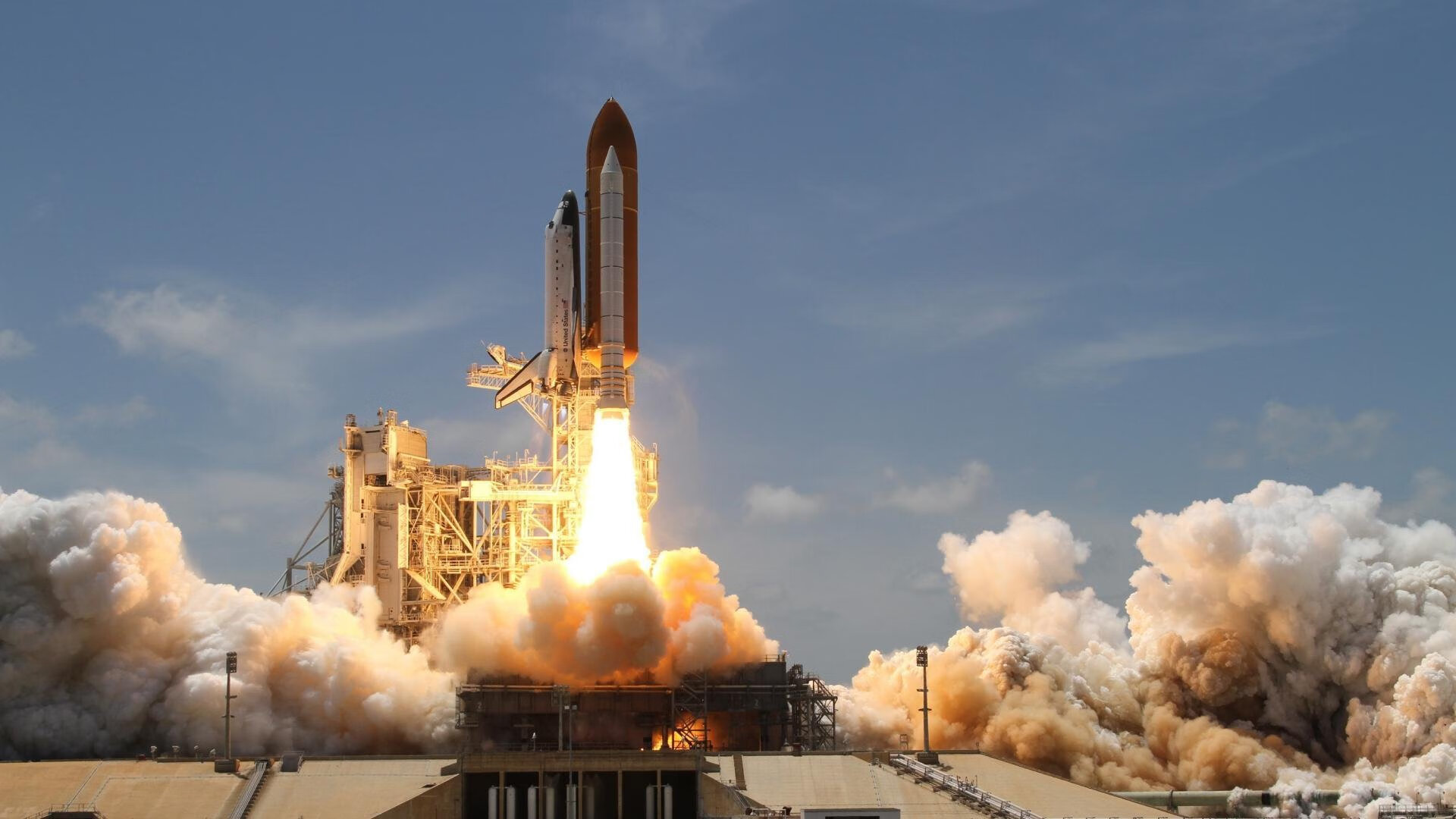 克莱尔·柯尔赞刷新个人最佳成绩，克莱尔s+