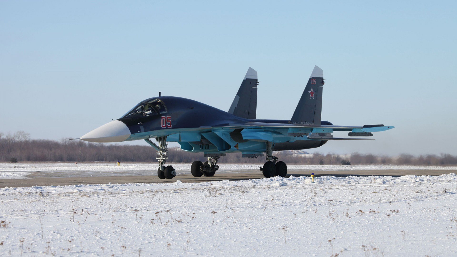 国际足联加强对裁判培训，提升执法一致性与专业性，2021足球裁判员培训报名