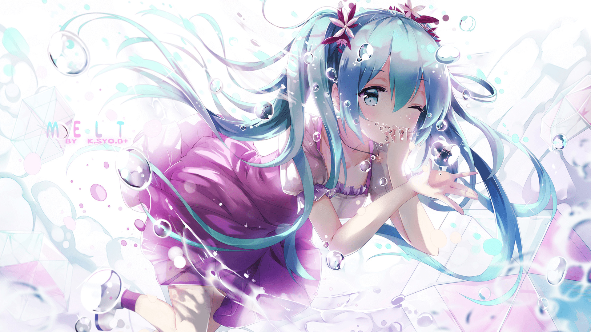 奥康纳领衔袋鼠队,橄榄球冠军锦标赛中表现抢眼,橄榄球口袋