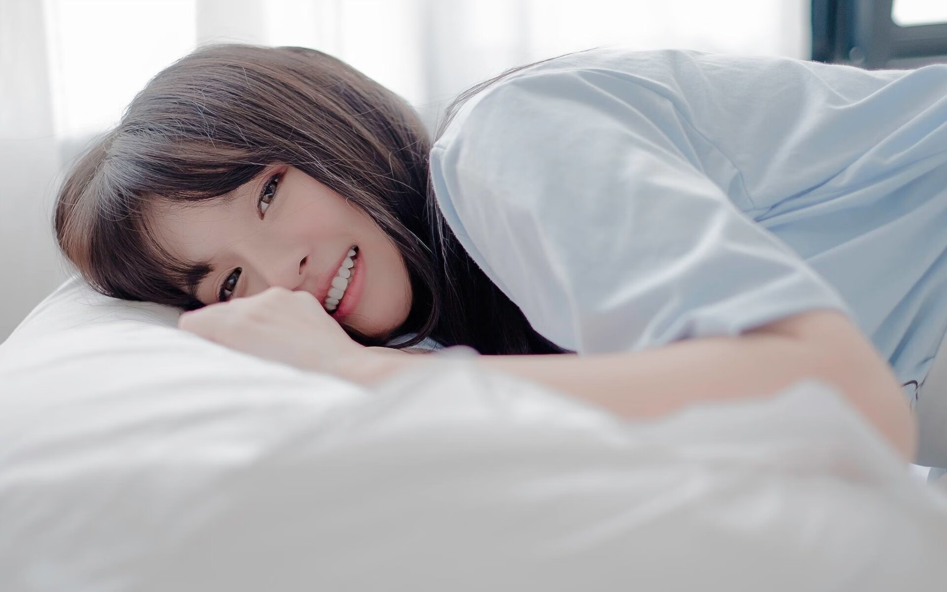 女子排球教练团队扩编聚焦细节训练,女子排球队特别训练