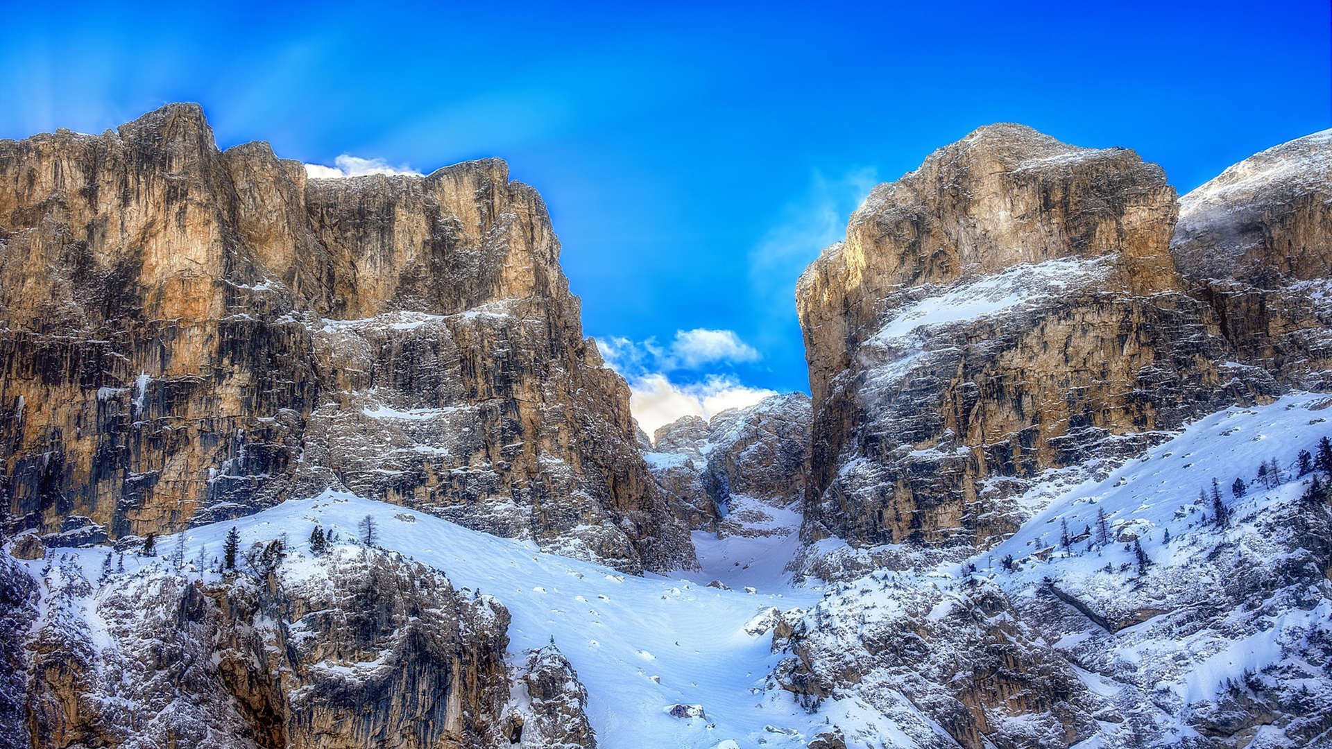 女子排球教练团队扩编聚焦细节训练,女子排球队特别训练