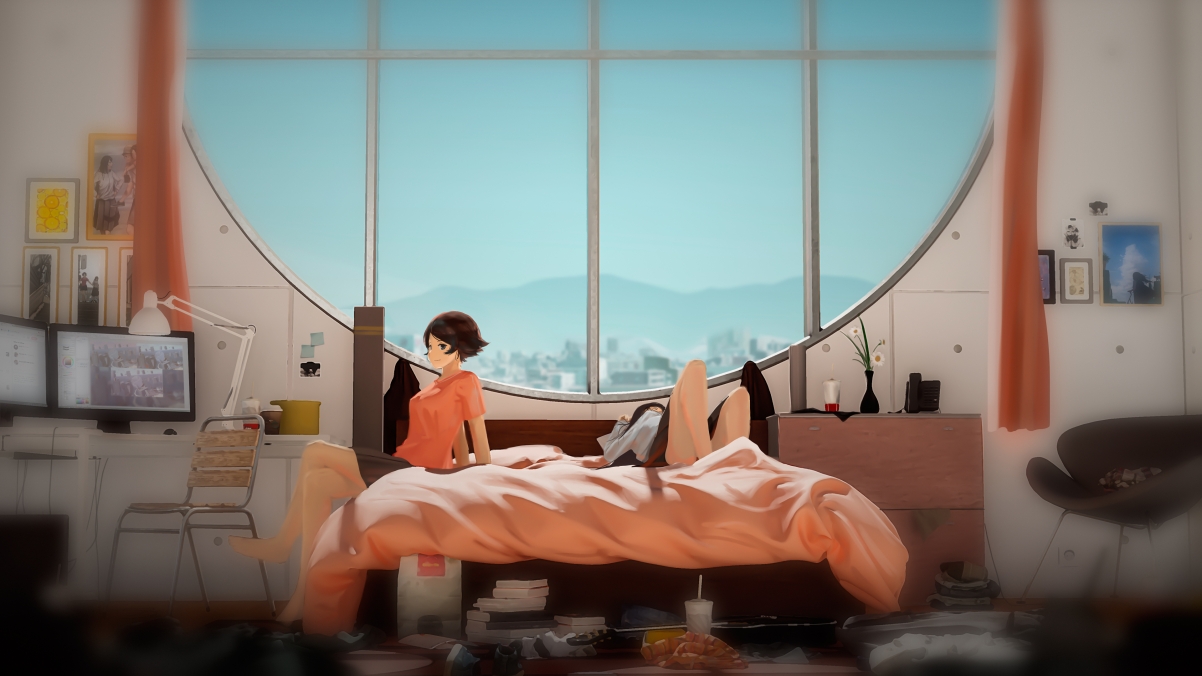 女子联赛尝试引入混合采访区增加媒体互动机会