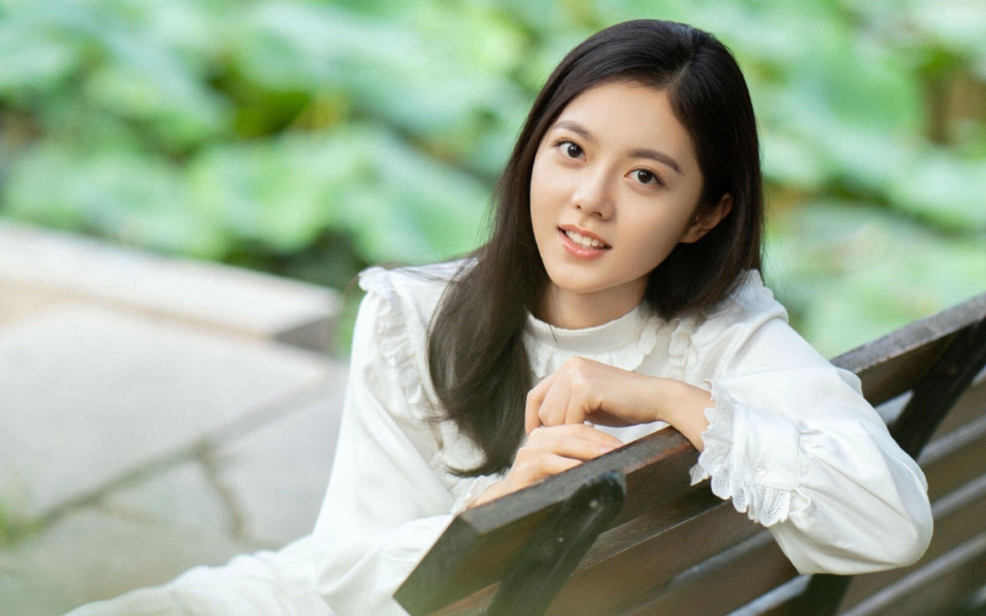 女子联赛尝试引入混合采访区增加媒体互动机会