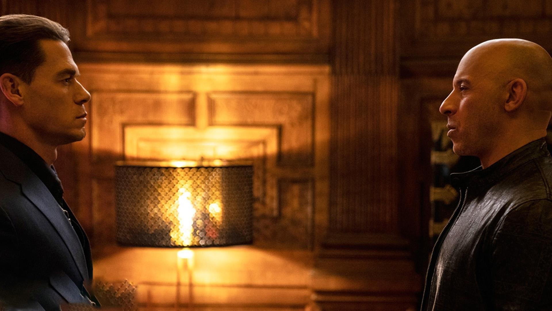 巴特尔的防守覆盖能力，帮助袋鼠队化解对方进攻威胁，巴特尔会扣篮吗