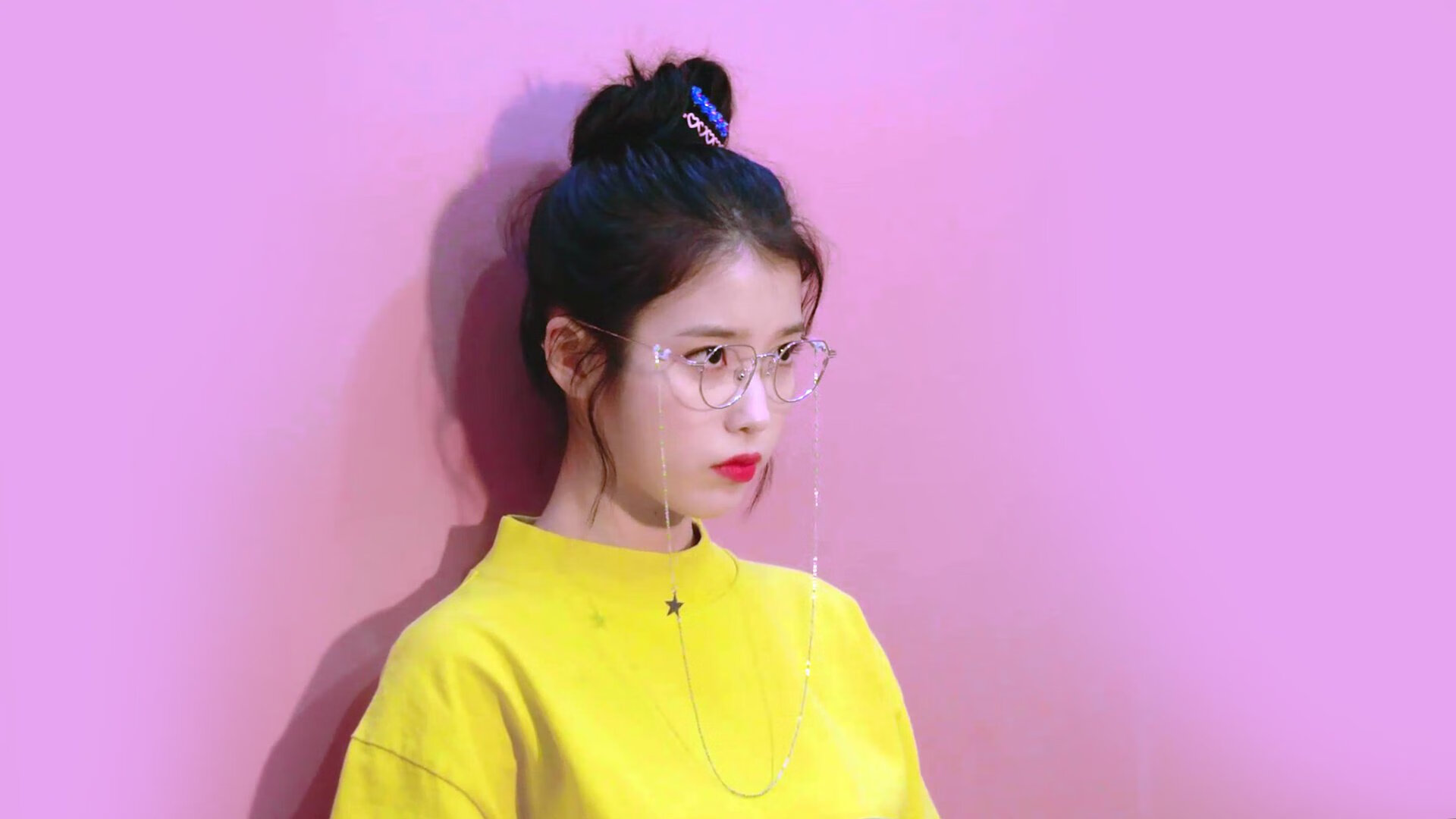 巴西国家队连续夺得世界杯五次,成为历史最强球队,历届巴西国家队世界杯名次