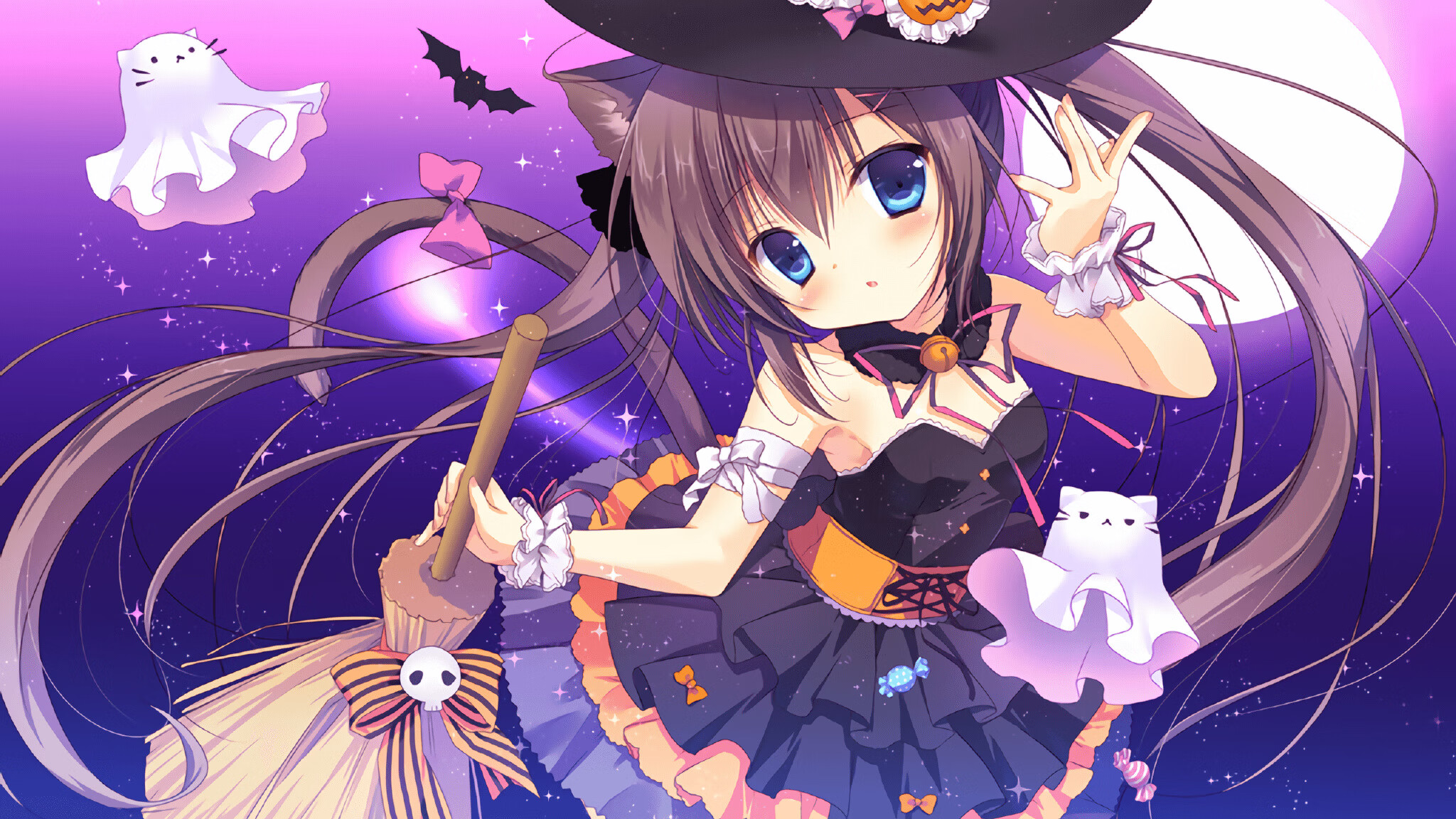 巴西国家队连续夺得世界杯五次,成为历史最强球队,历届巴西国家队世界杯名次