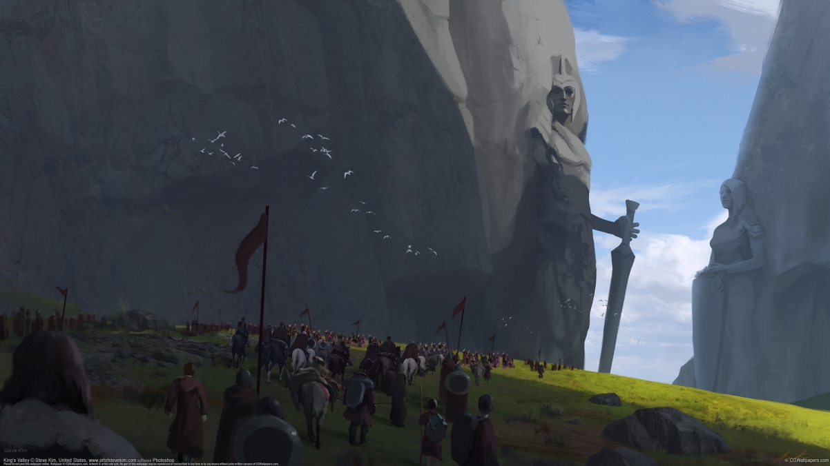 帕利斯特女子自由泳项目冉冉升起新星，帕特里斯