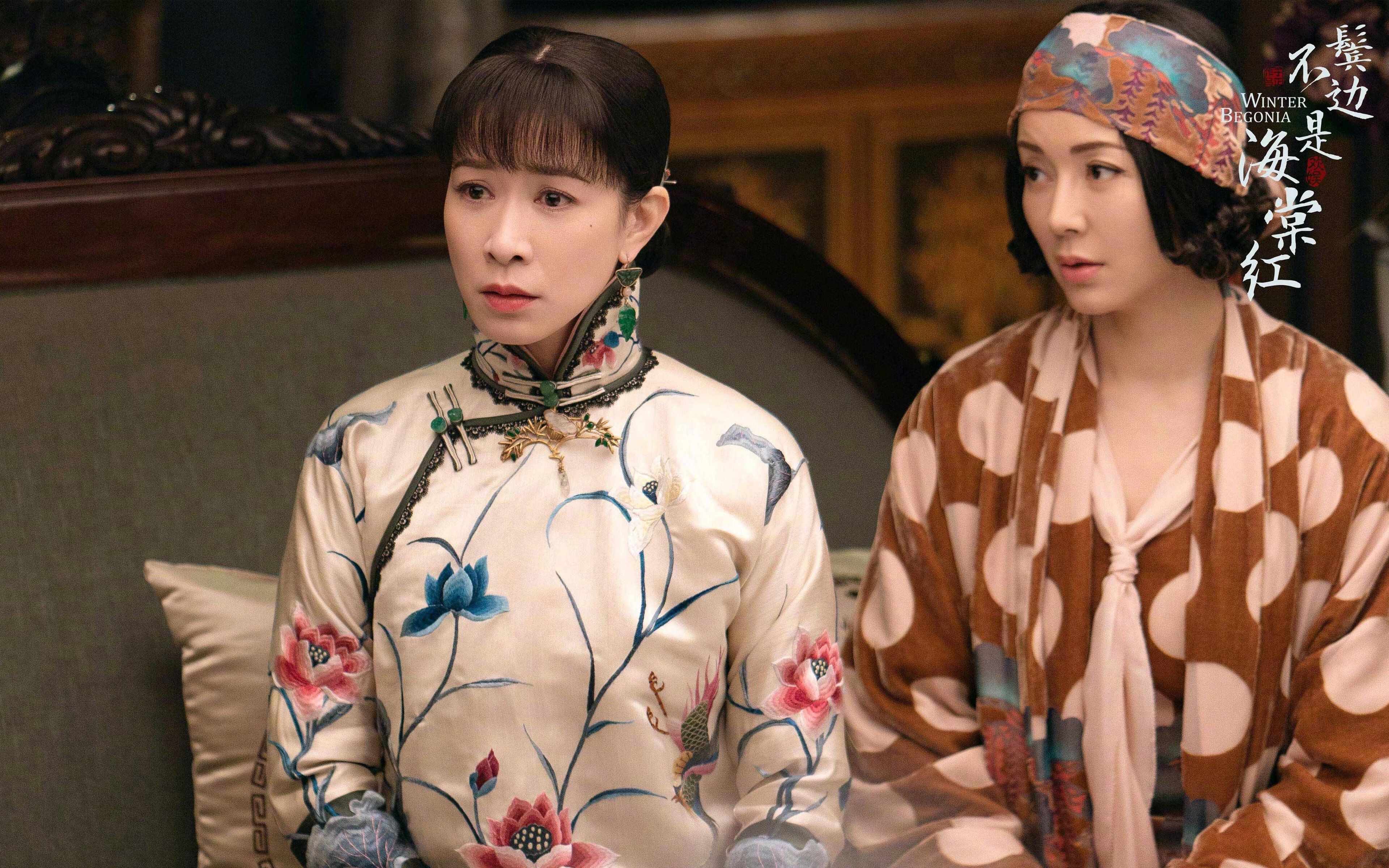 希腊男篮在欧洲锦标赛中再度夺冠,持续稳固王者地位,希腊男蓝