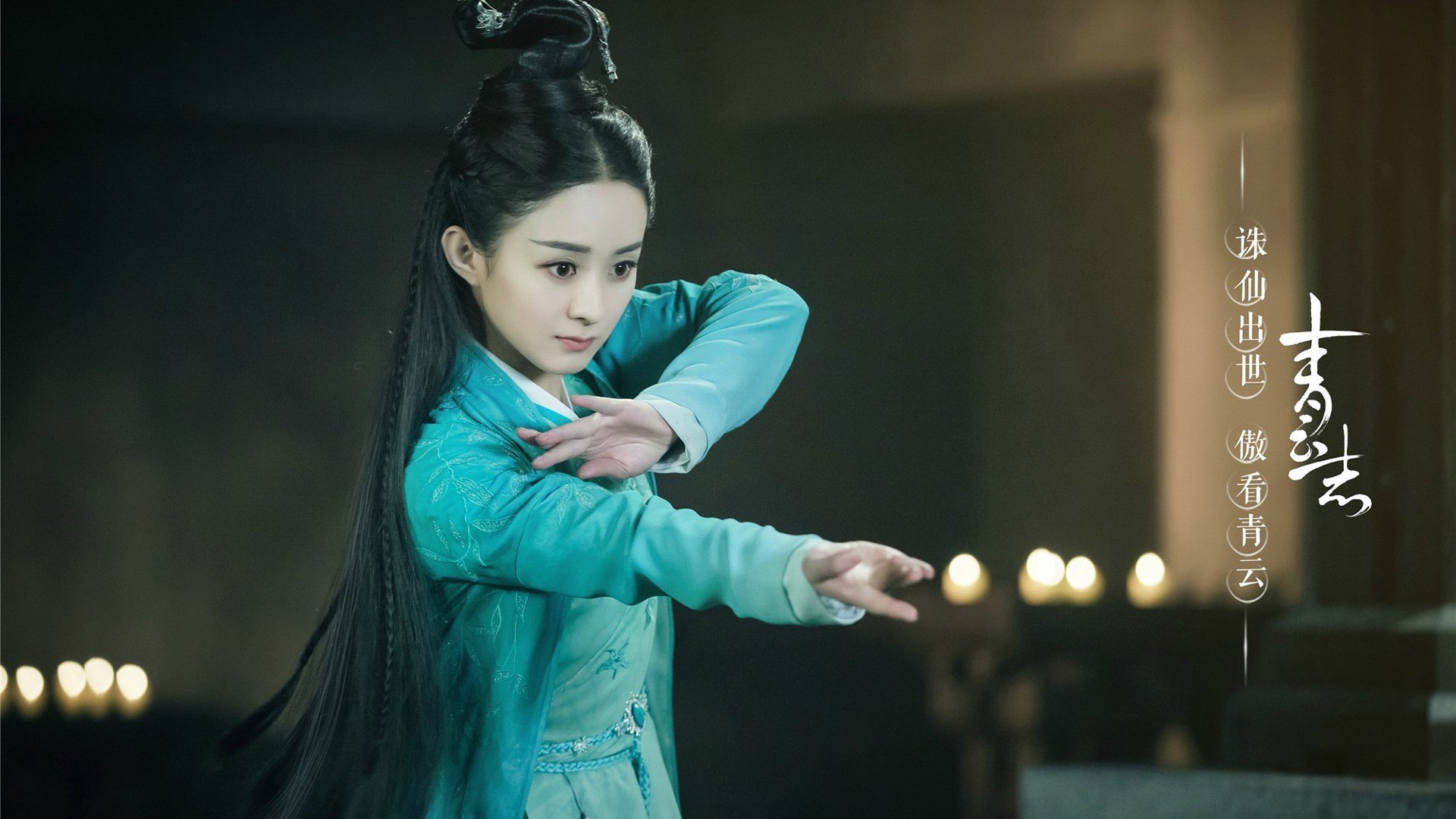 希腊男篮在欧洲锦标赛中再度夺冠,持续稳固王者地位,希腊男蓝