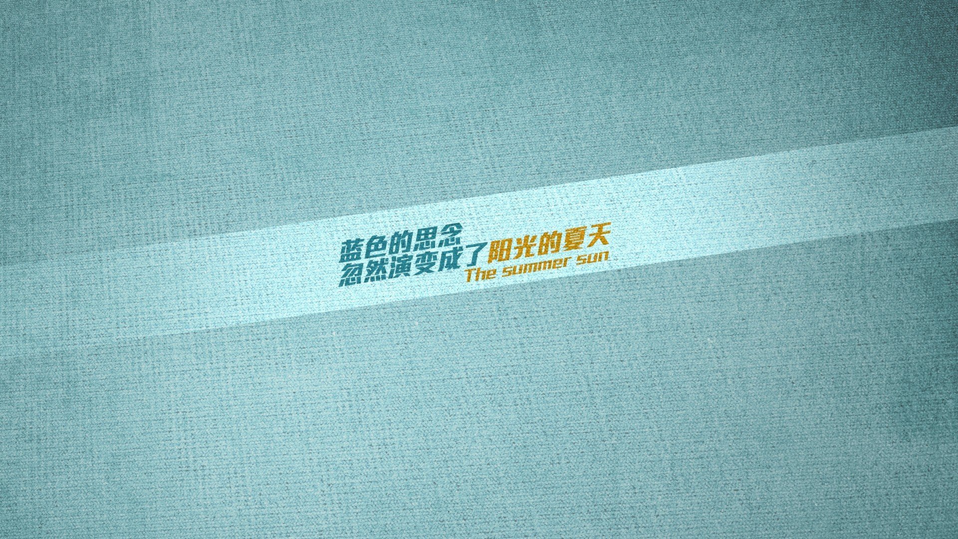 快攻反击转换迅速，点球命中率提升，nba反击快攻