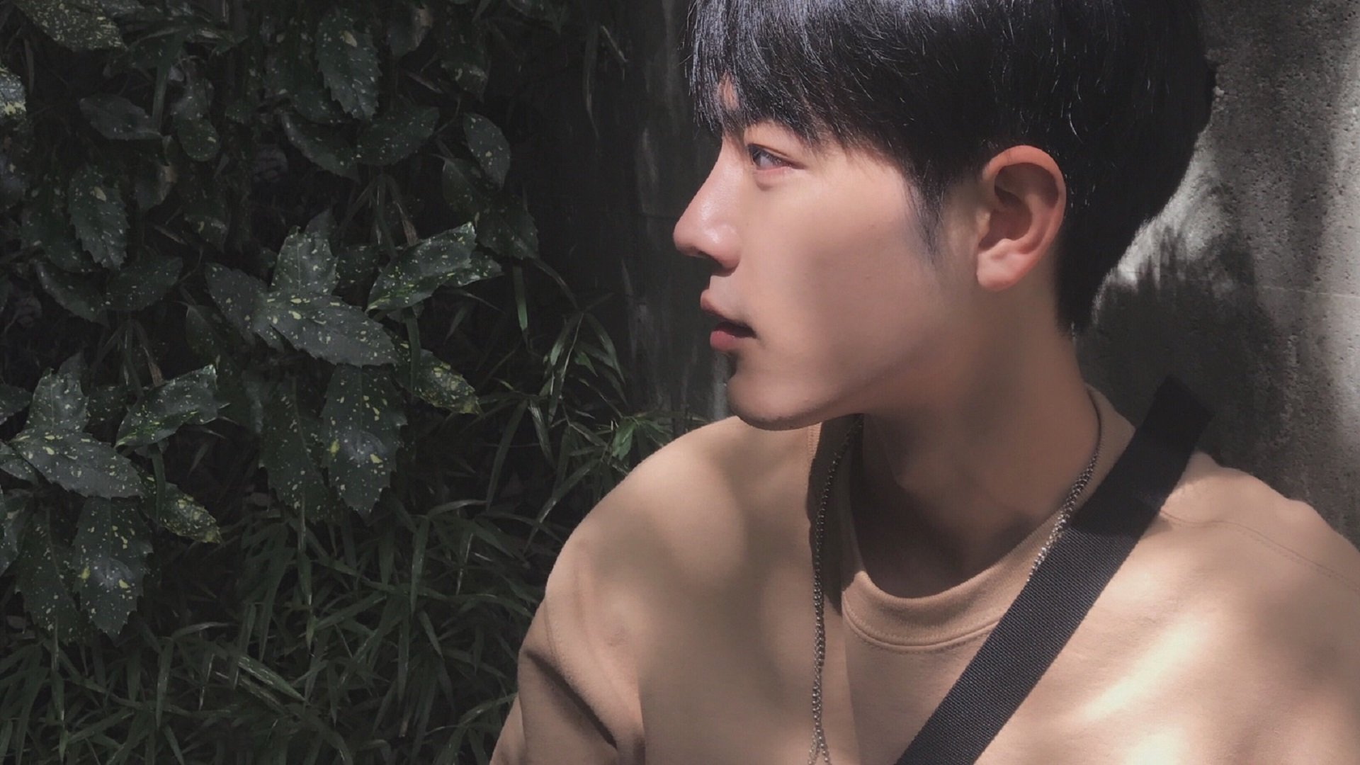 意甲速度与策略:瞬间突破,赢得喝彩!,意甲跑动数据