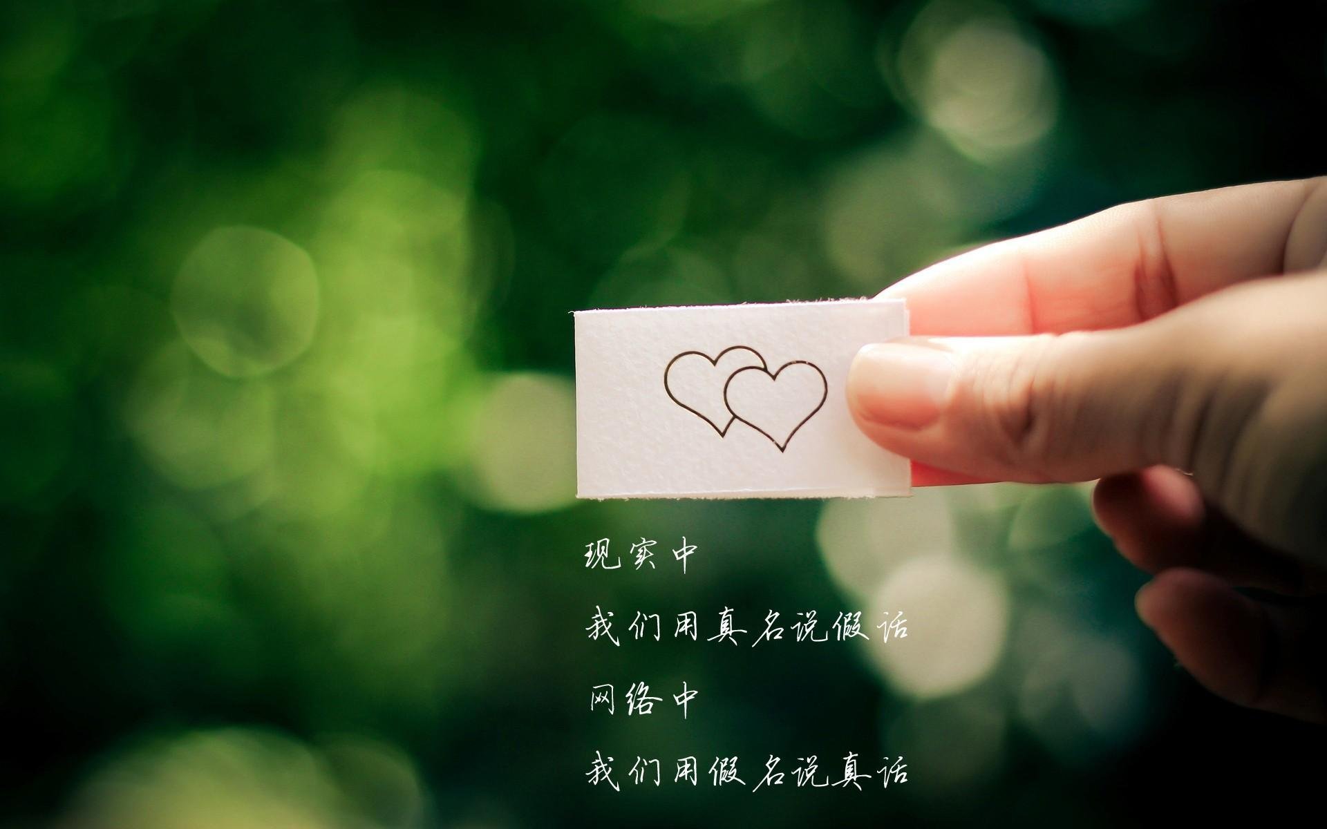 拉恩:全黑队外线的“闪电快马”,他总能在最短时间内突破对方防线