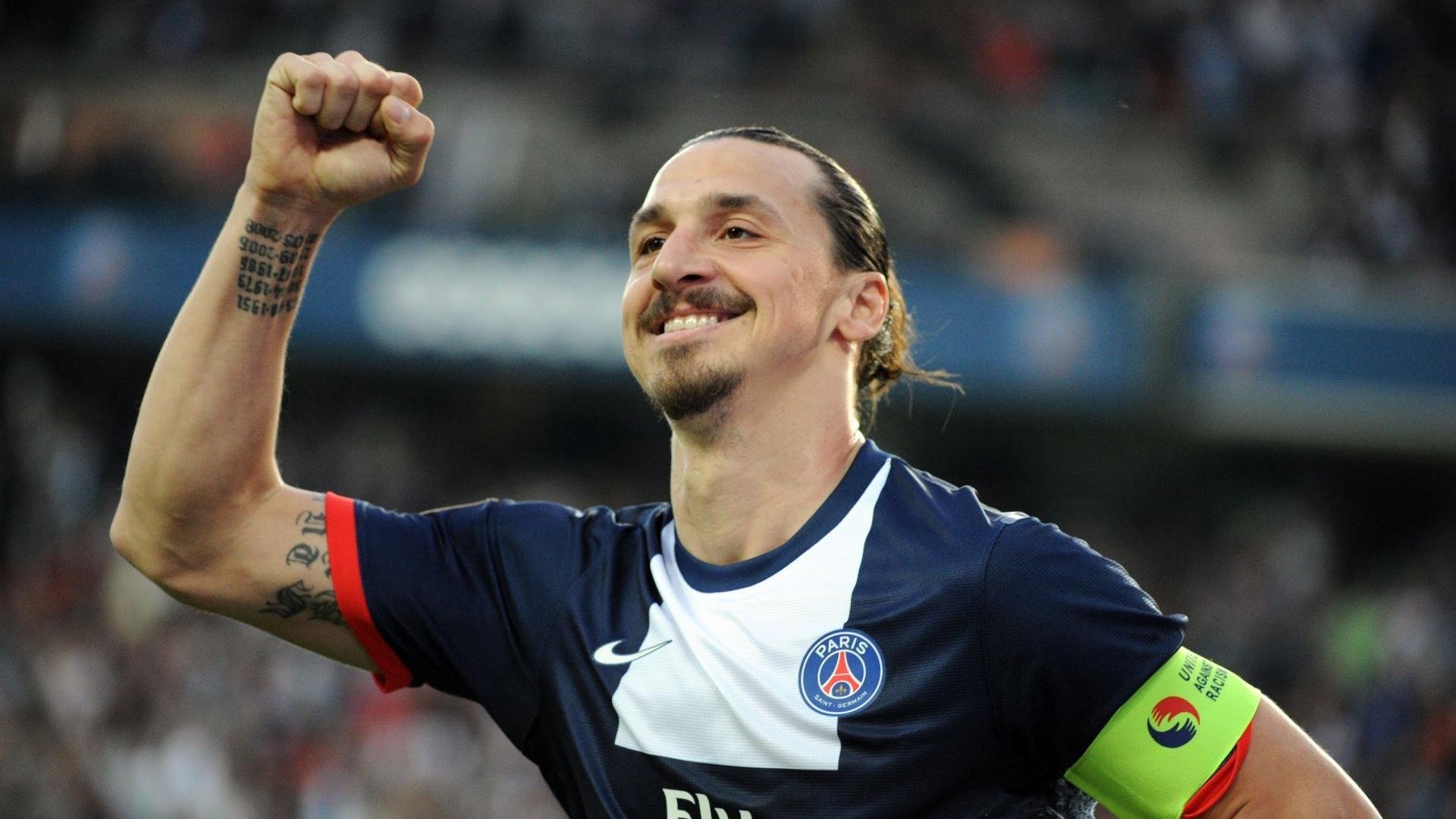 拉恩:全黑队外线的“闪电快马”,他总能在最短时间内突破对方防线