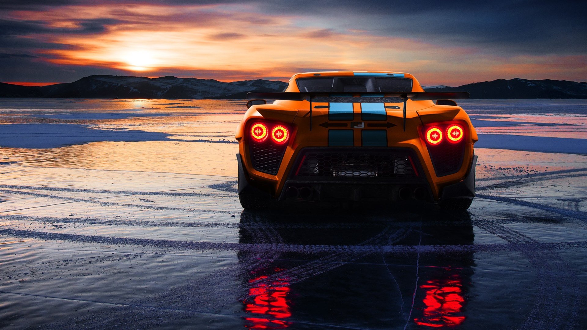 拉恩:全黑队外线的“闪电快马”,他总能在最短时间内突破对方防线