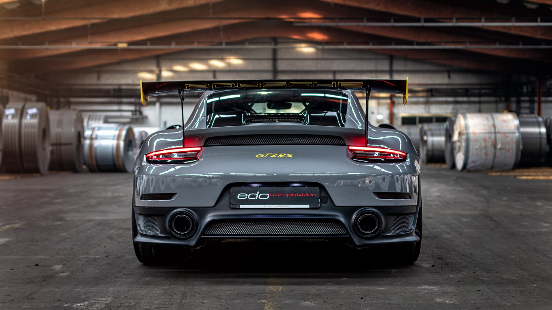 意甲风云再起：锋线突破引领风潮！，意甲巅峰时期的巨星