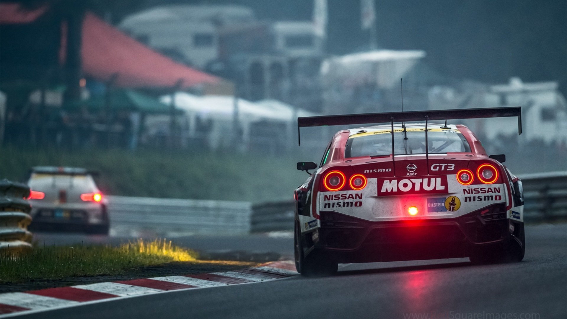 拳击比赛赛程安排公布，拳击比赛赛程安排公布最新