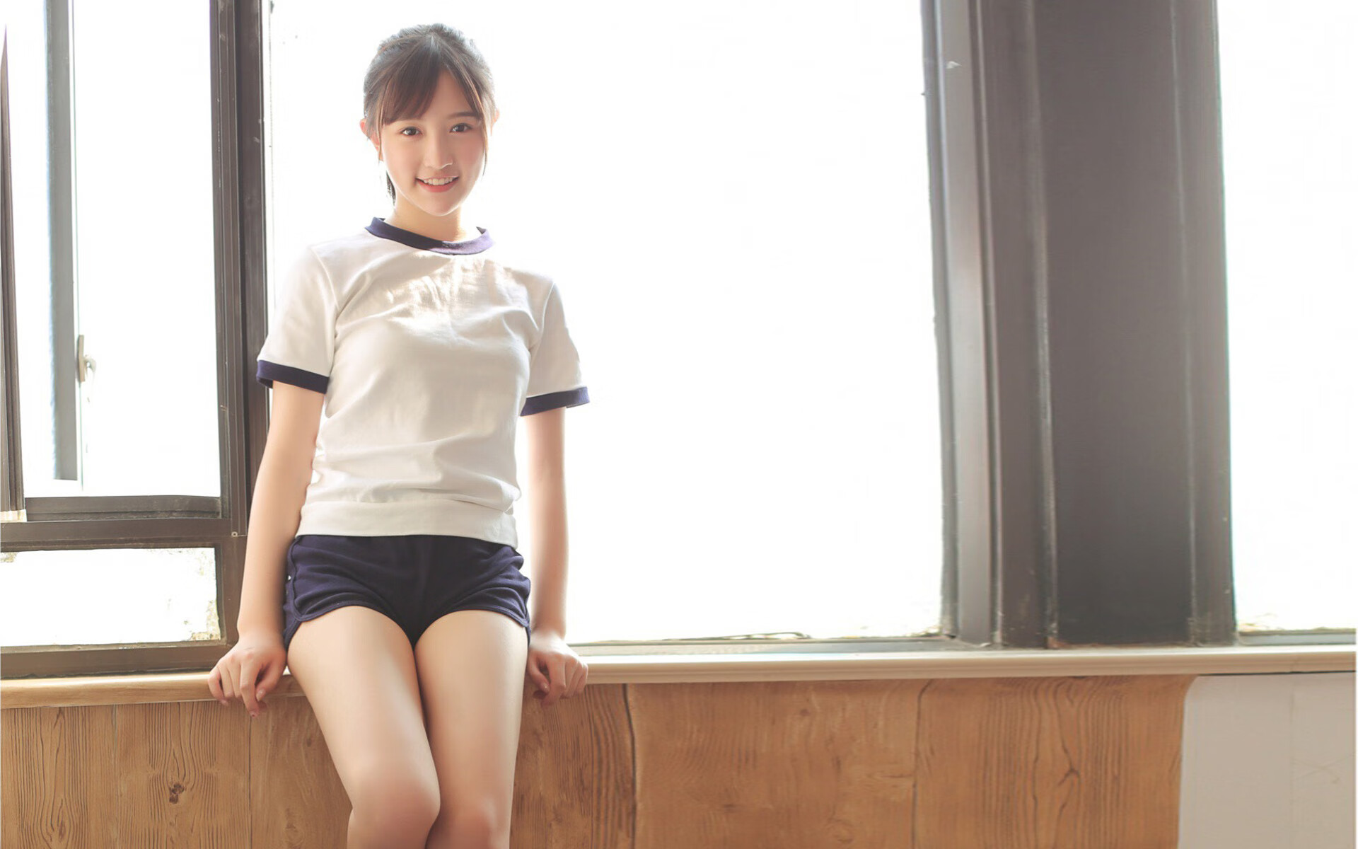 开云体育娱乐-日本队在亚洲赛场持续发力，争取佳绩