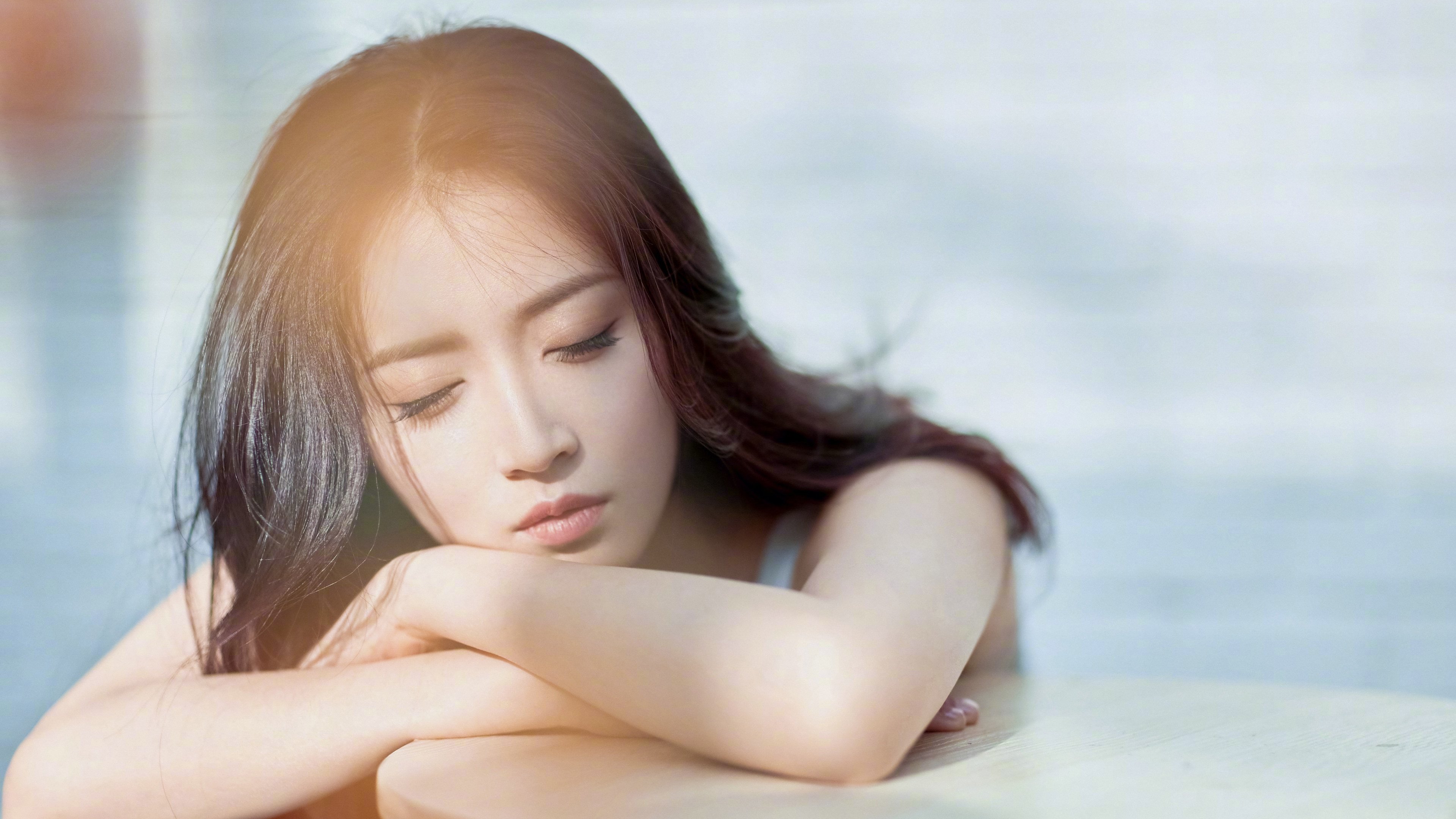 日本队在亚洲赛场持续发力，争取佳绩