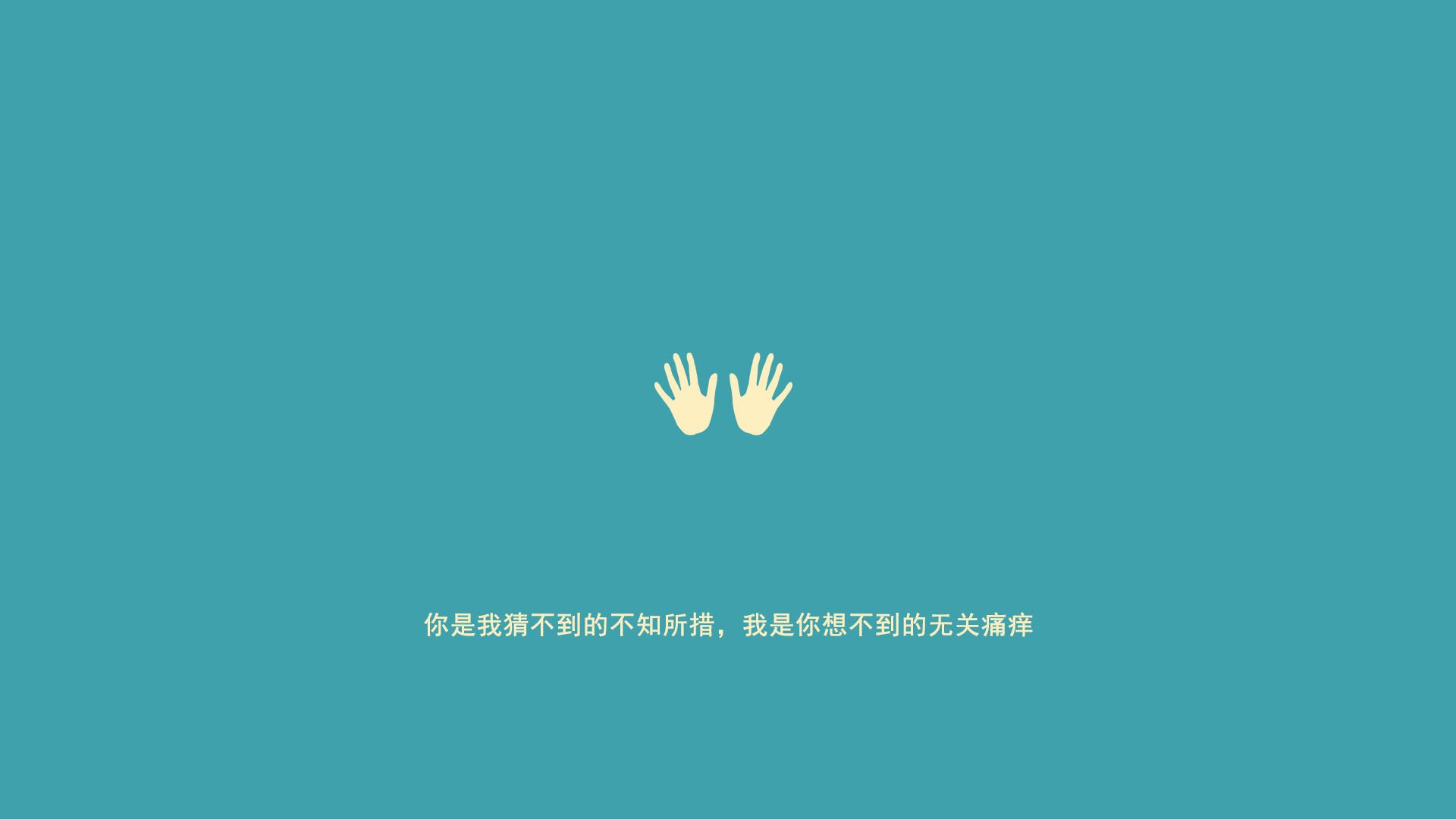 欧洲杯变阵奇兵:战术创新,奇迹不断!,欧洲杯变盘分析