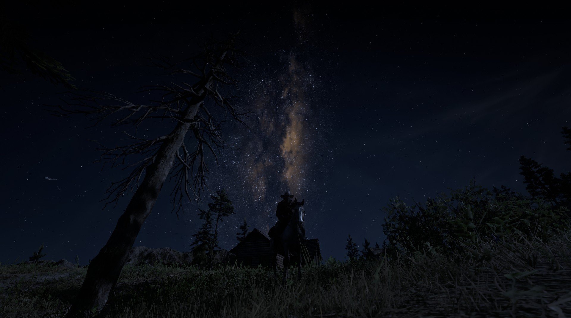 欧洲杯终极对决:战术布局中的精彩点睛,欧洲杯绝配