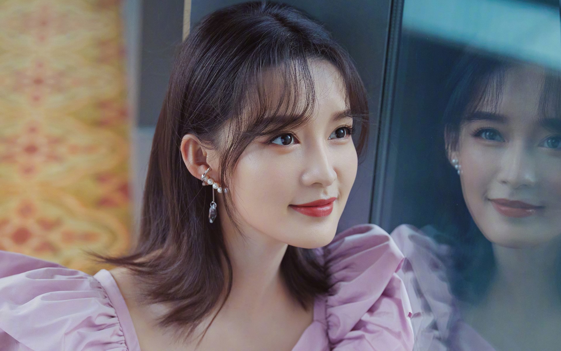 开云体育网站-水球比赛朝鲜防线严密，水球比赛曝光合集