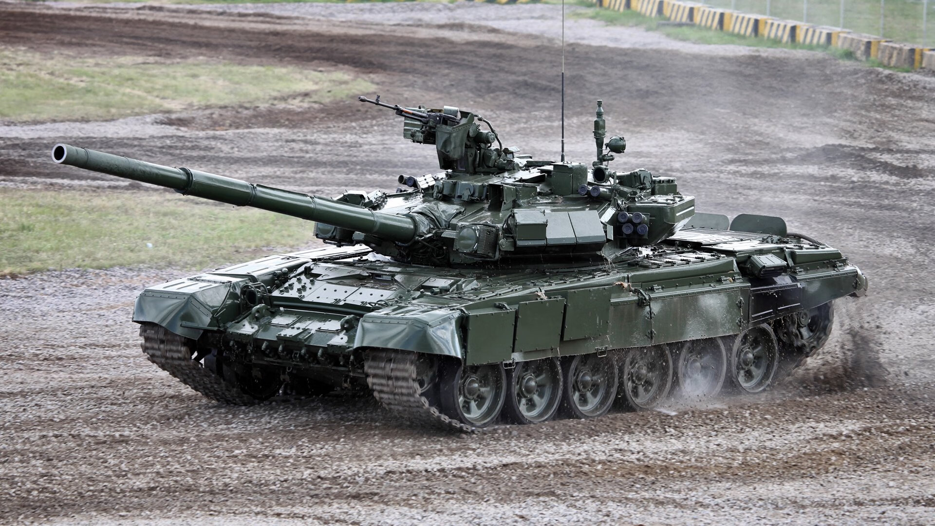 法甲绝佳摘星：精彩远射引爆全场高潮