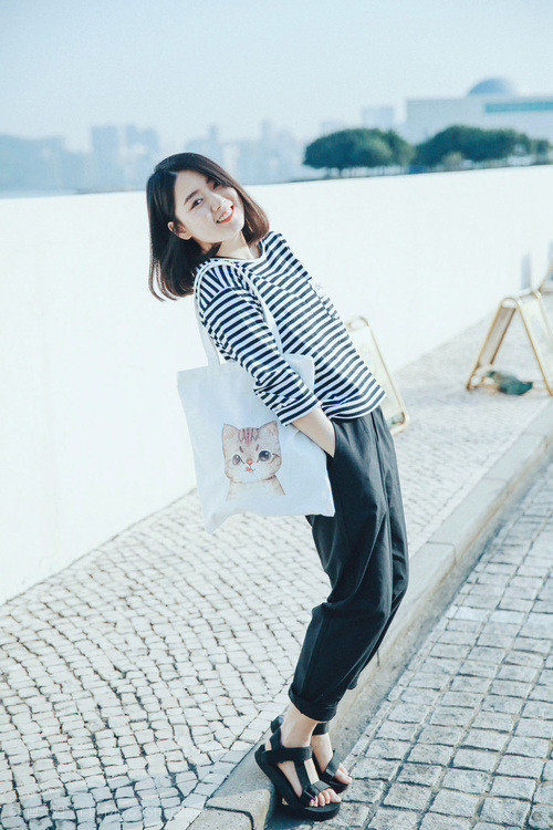 法甲顶级对决：战术演绎中的精彩瞬间，法甲的强队