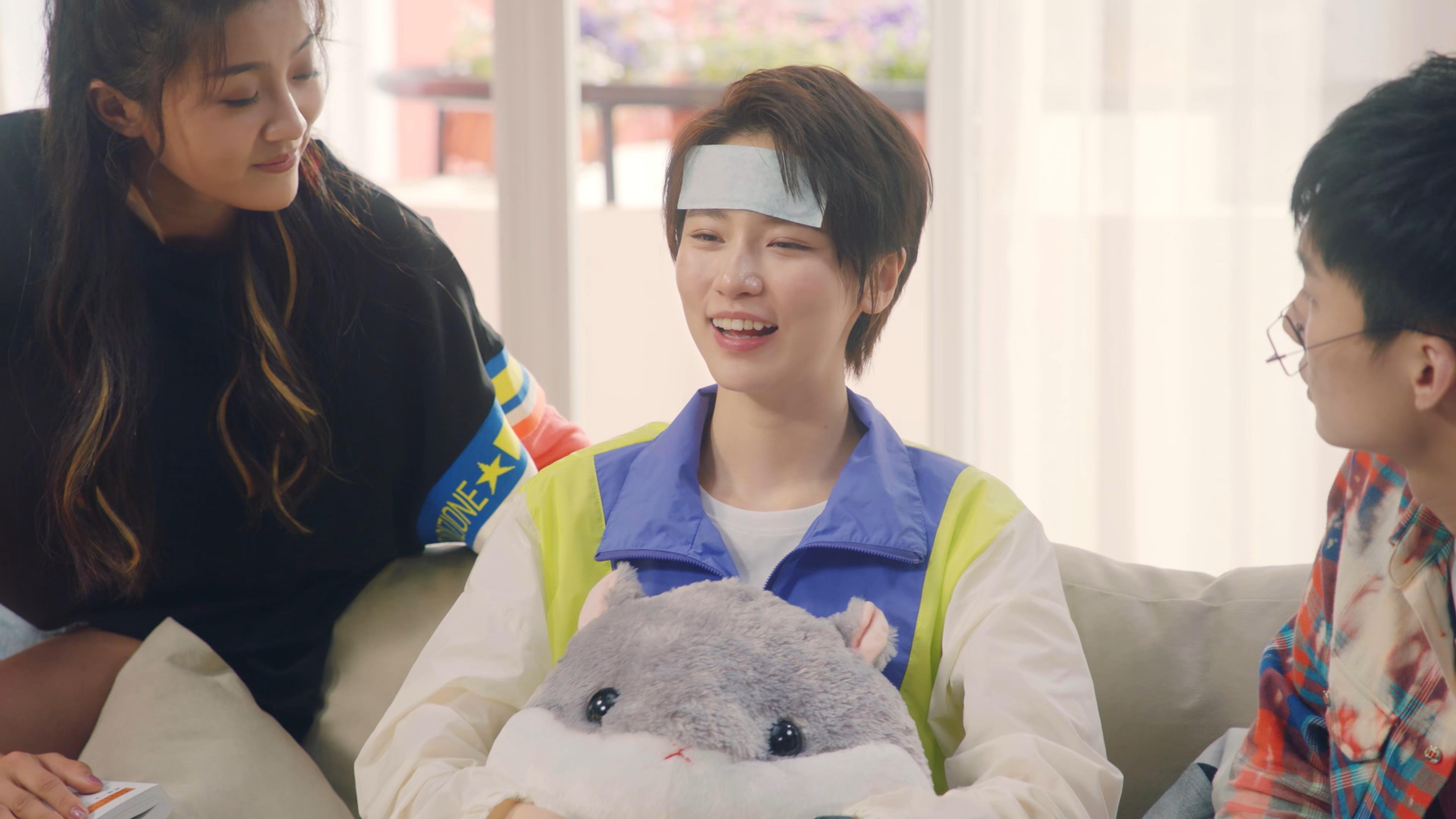 开云体育app官网-温斯坦展现冠军气质 决赛发挥均衡，温斯坦强度指标