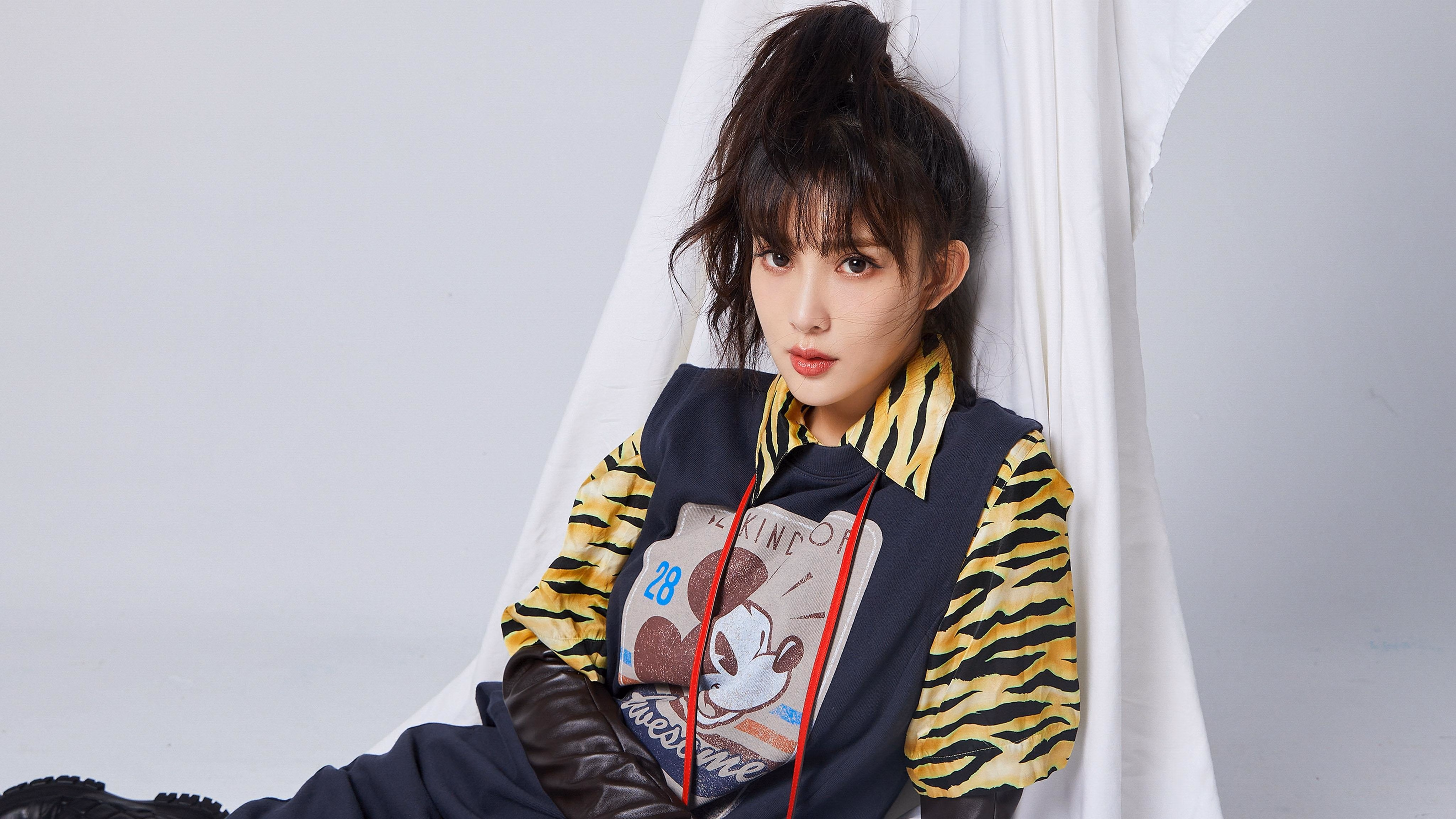 开云在线入口-澳大利亚袋鼠队的快速进攻始终保持高效性，澳大利亚袋鼠强壮