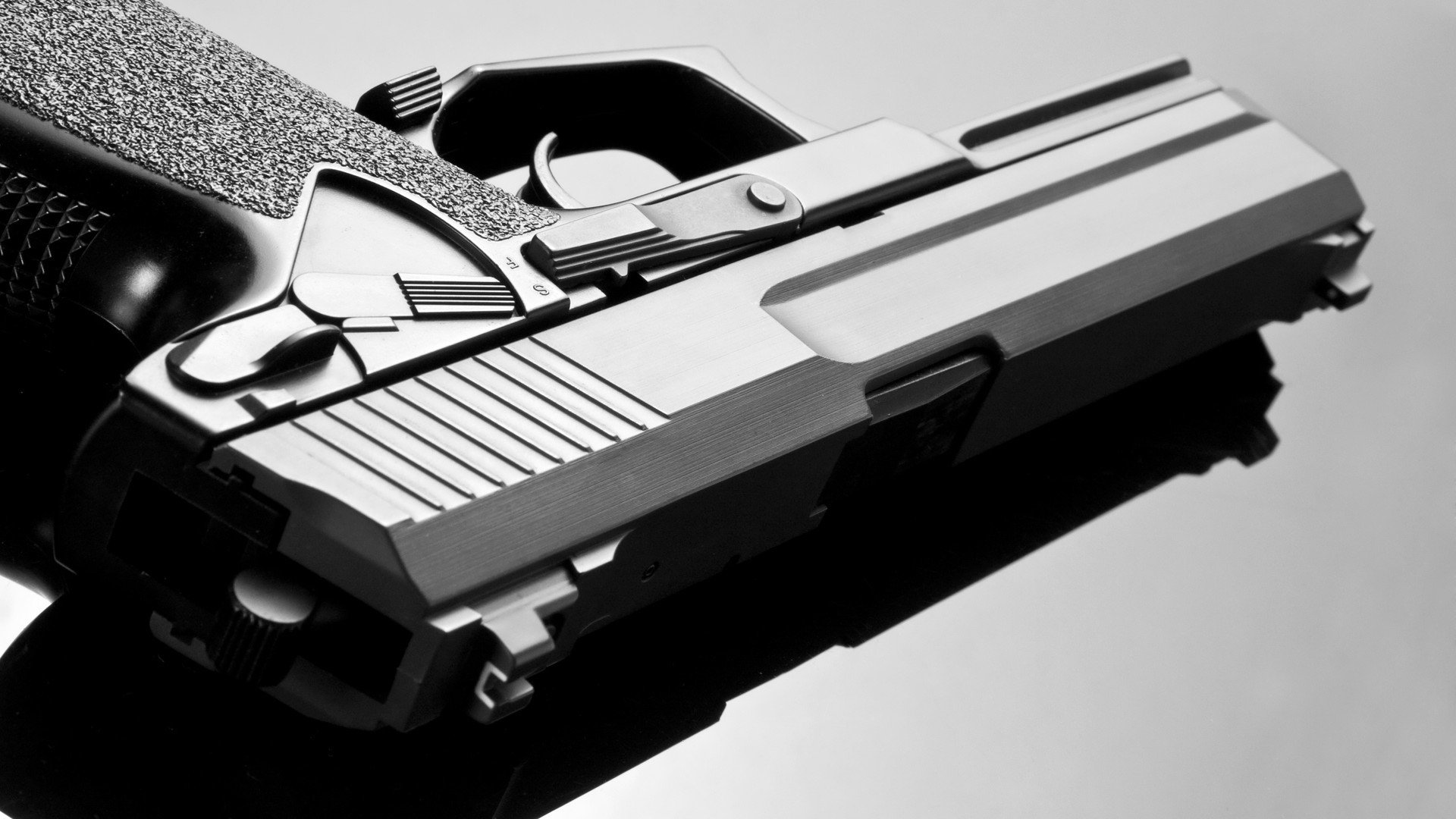 澳大利亚袋鼠队的快速进攻始终保持高效性,澳大利亚袋鼠强壮